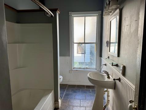 2458 U.s. 11 Mooers NY 12958