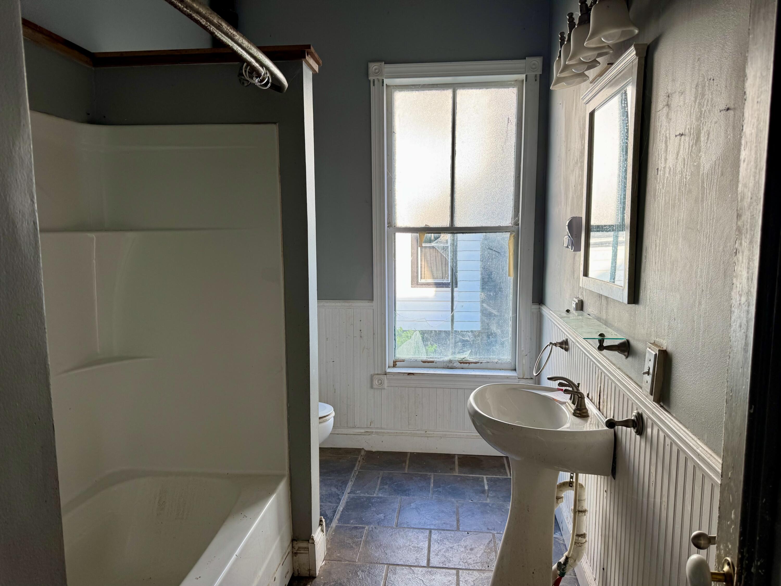 2458 U.s. 11 Mooers NY 12958