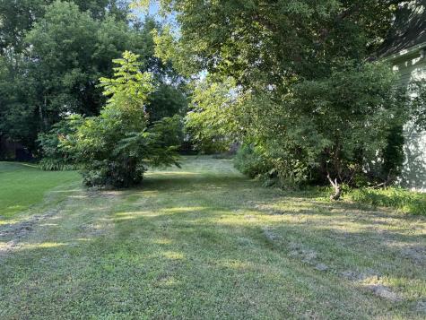 2458 U.s. 11 Mooers NY 12958