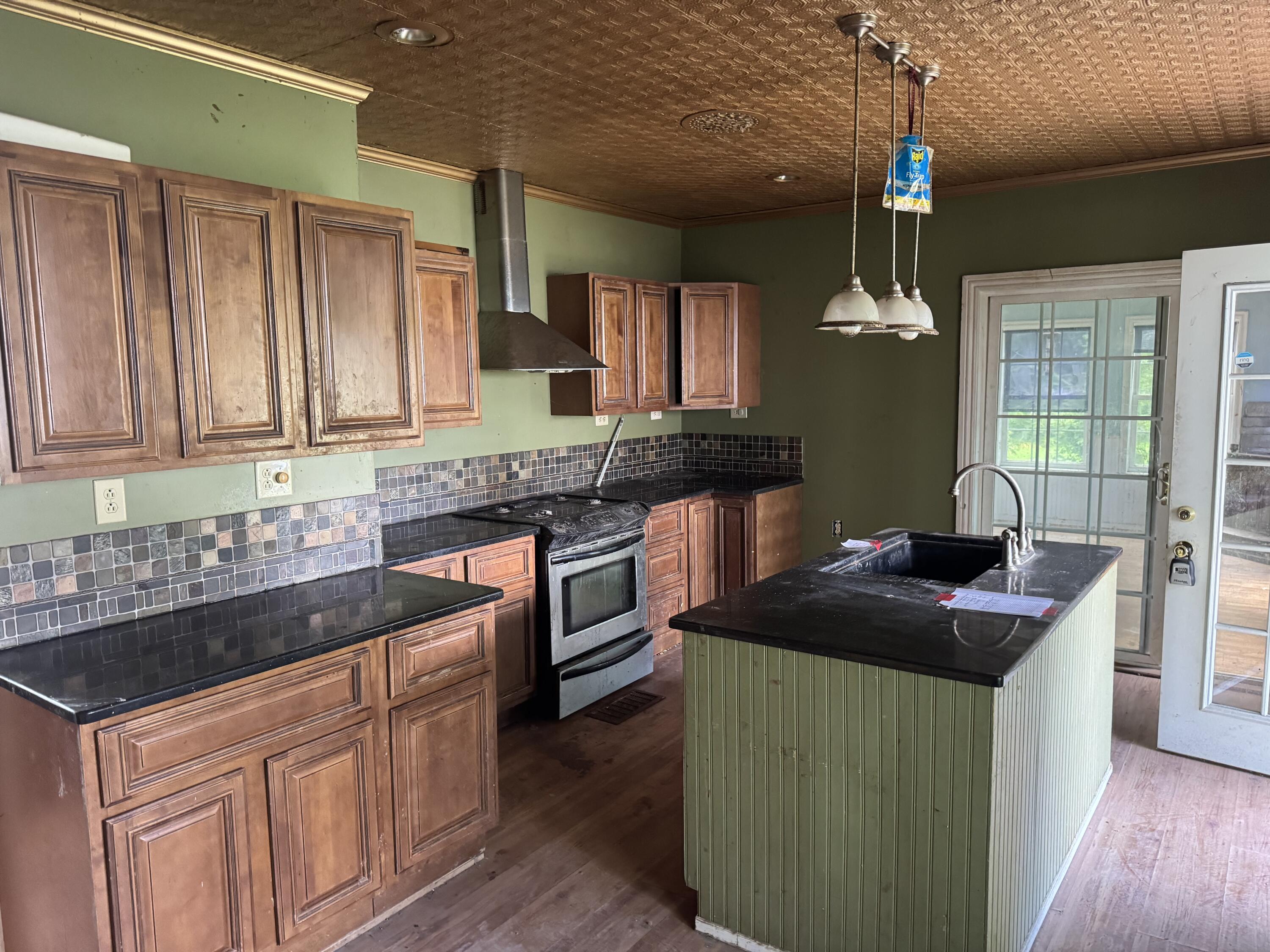 2458 U.s. 11 Mooers NY 12958