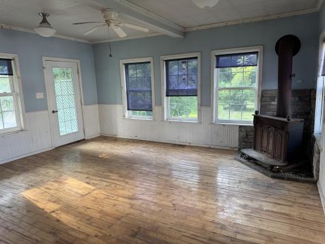 2458 U.s. 11 Mooers NY 12958