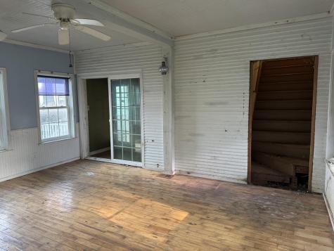 2458 U.s. 11 Mooers NY 12958