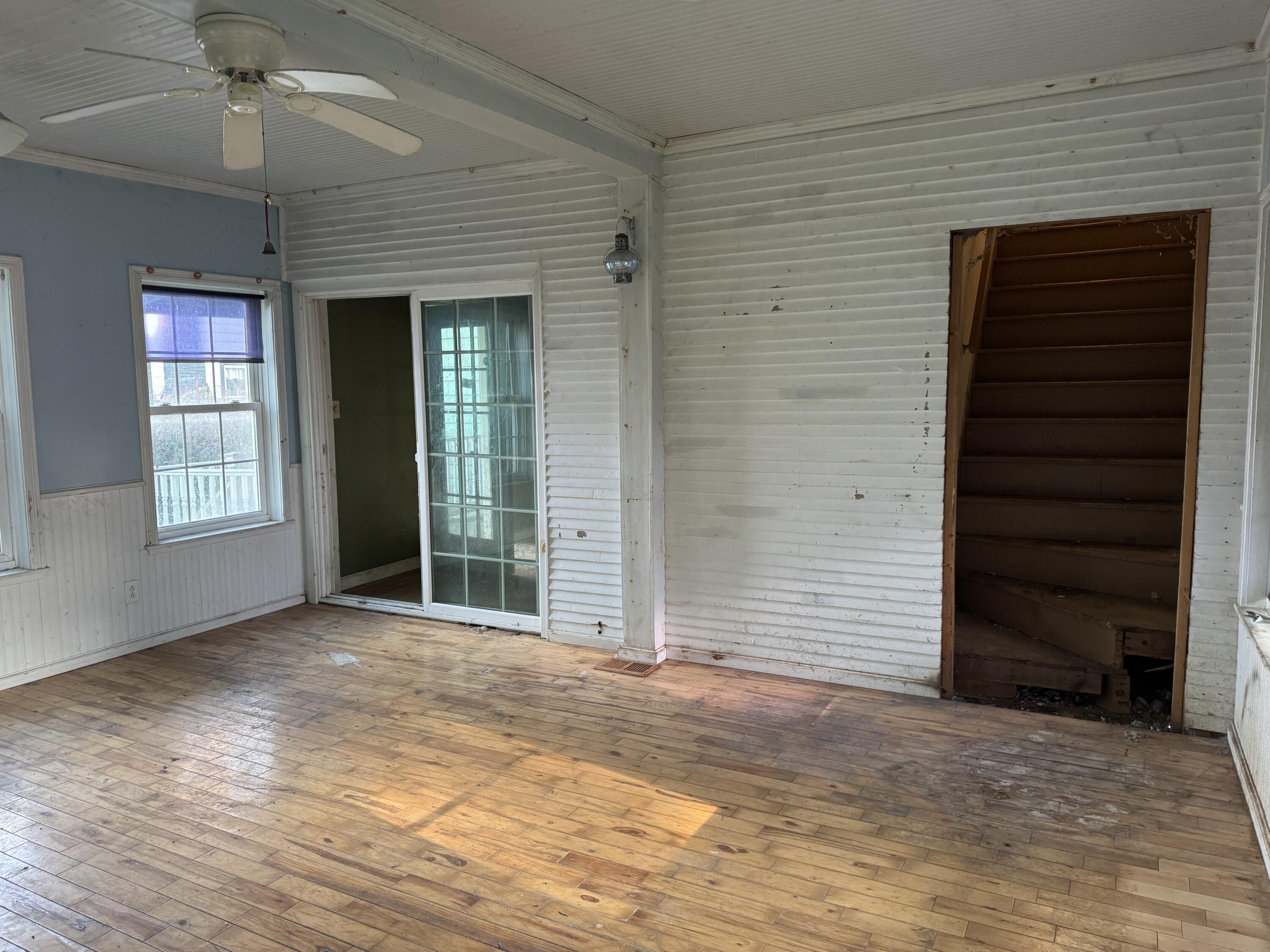 2458 U.s. 11 Mooers NY 12958