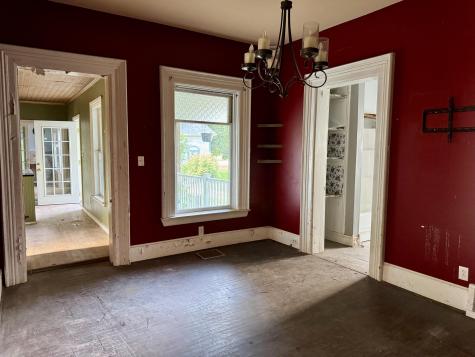 2458 U.s. 11 Mooers NY 12958