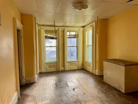 2458 U.s. 11 Mooers NY 12958