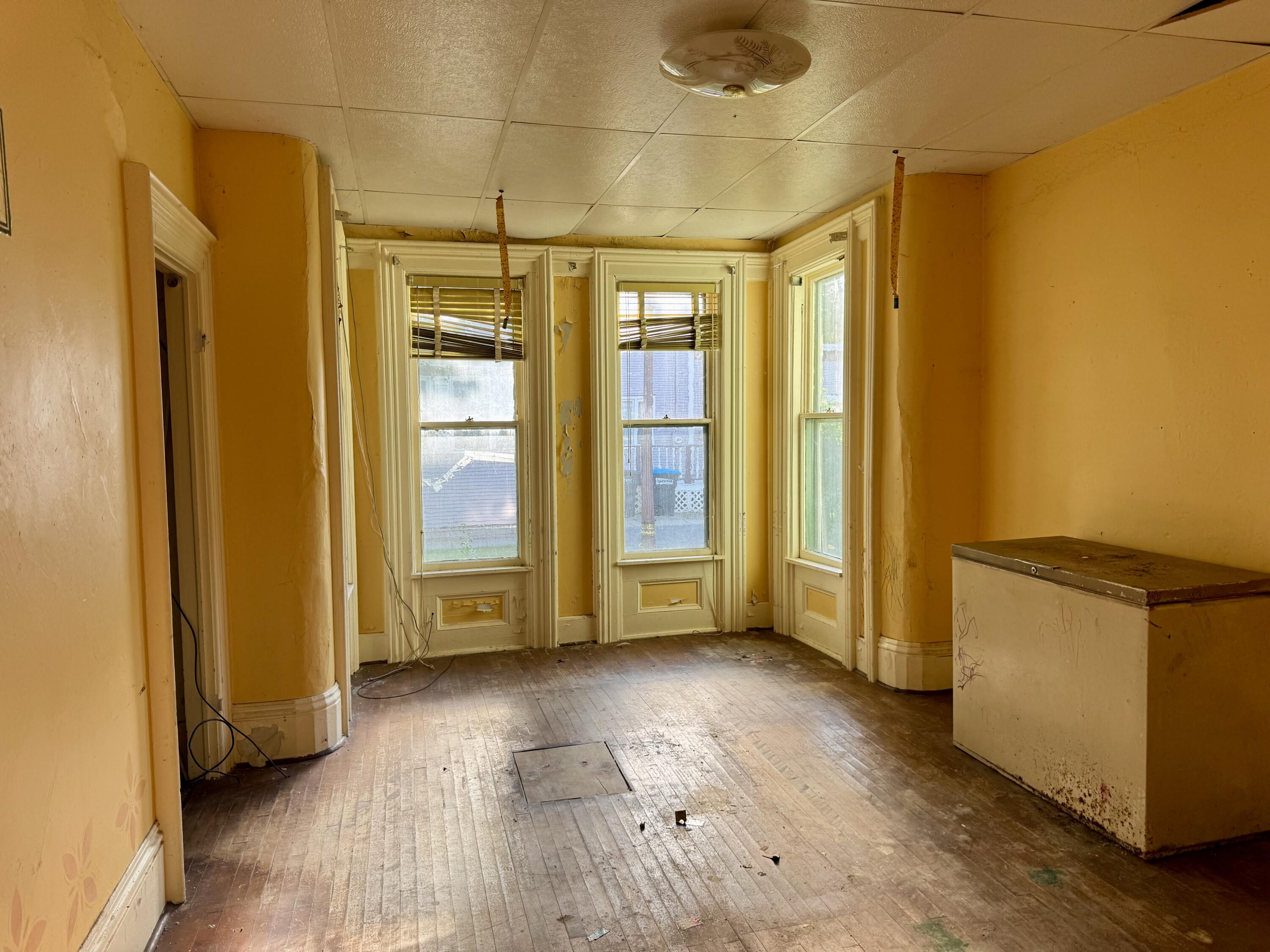 2458 U.s. 11 Mooers NY 12958