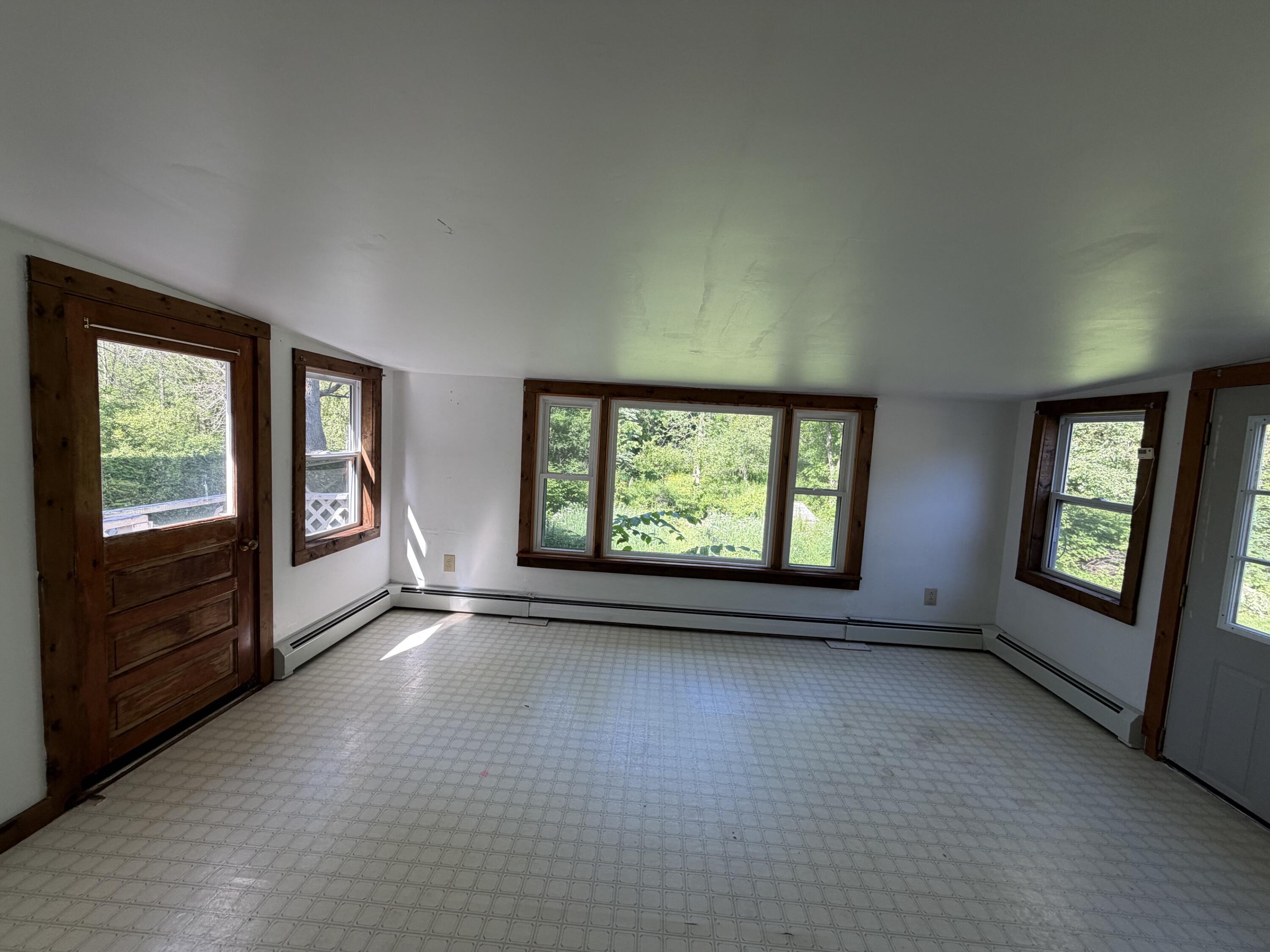75 Haynes Road Plattsburgh NY 12901