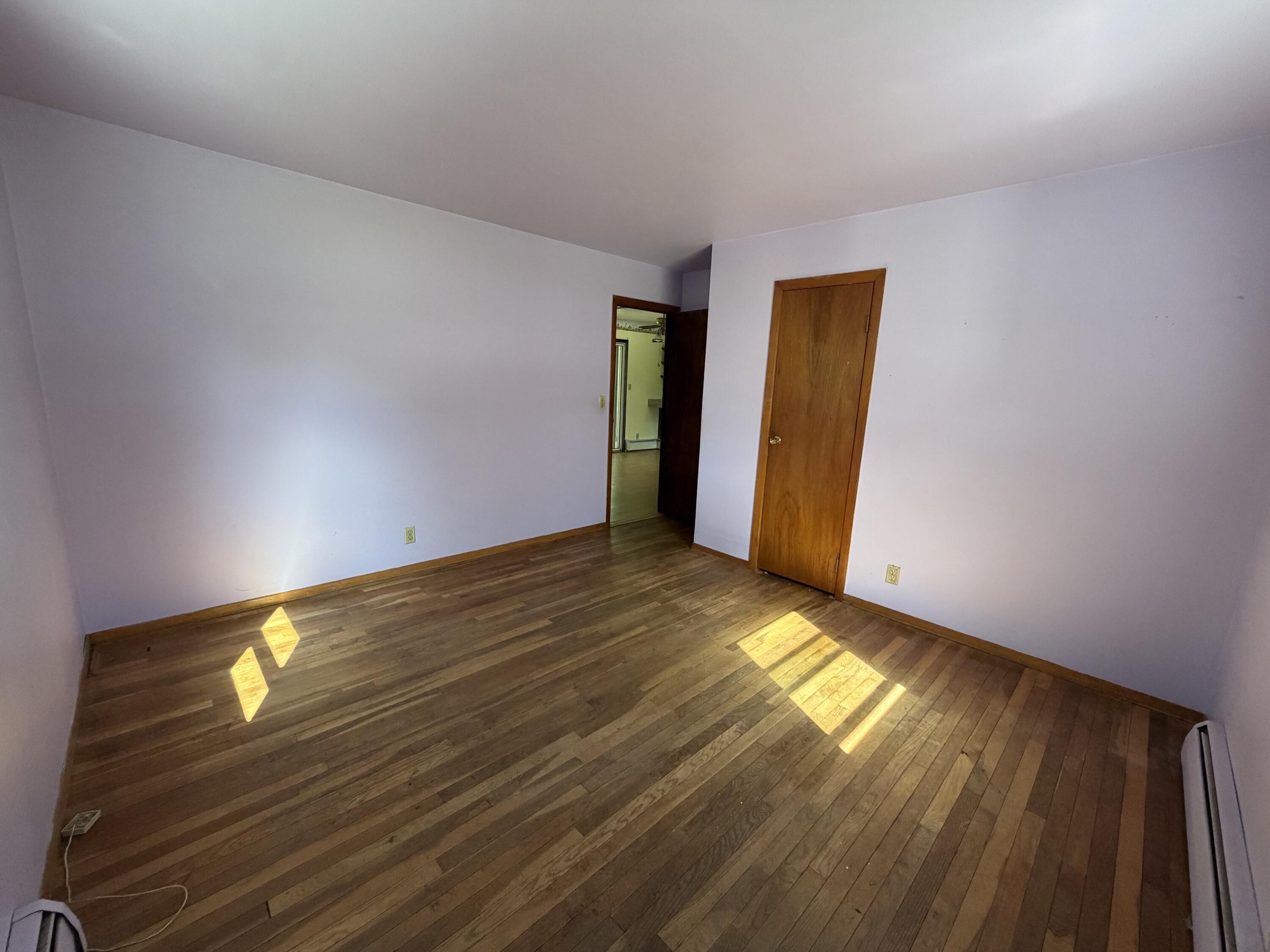 75 Haynes Road Plattsburgh NY 12901