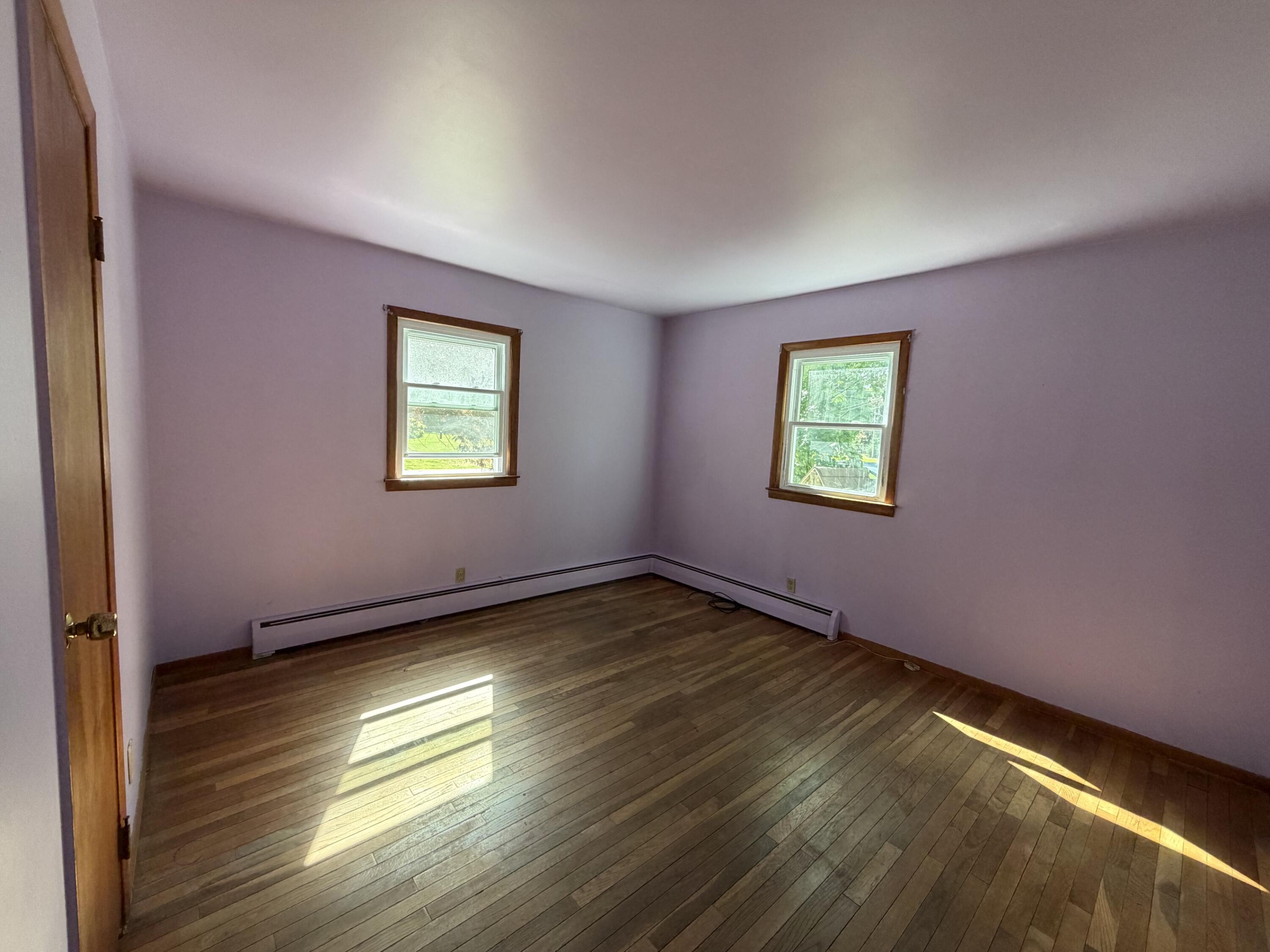 75 Haynes Road Plattsburgh NY 12901