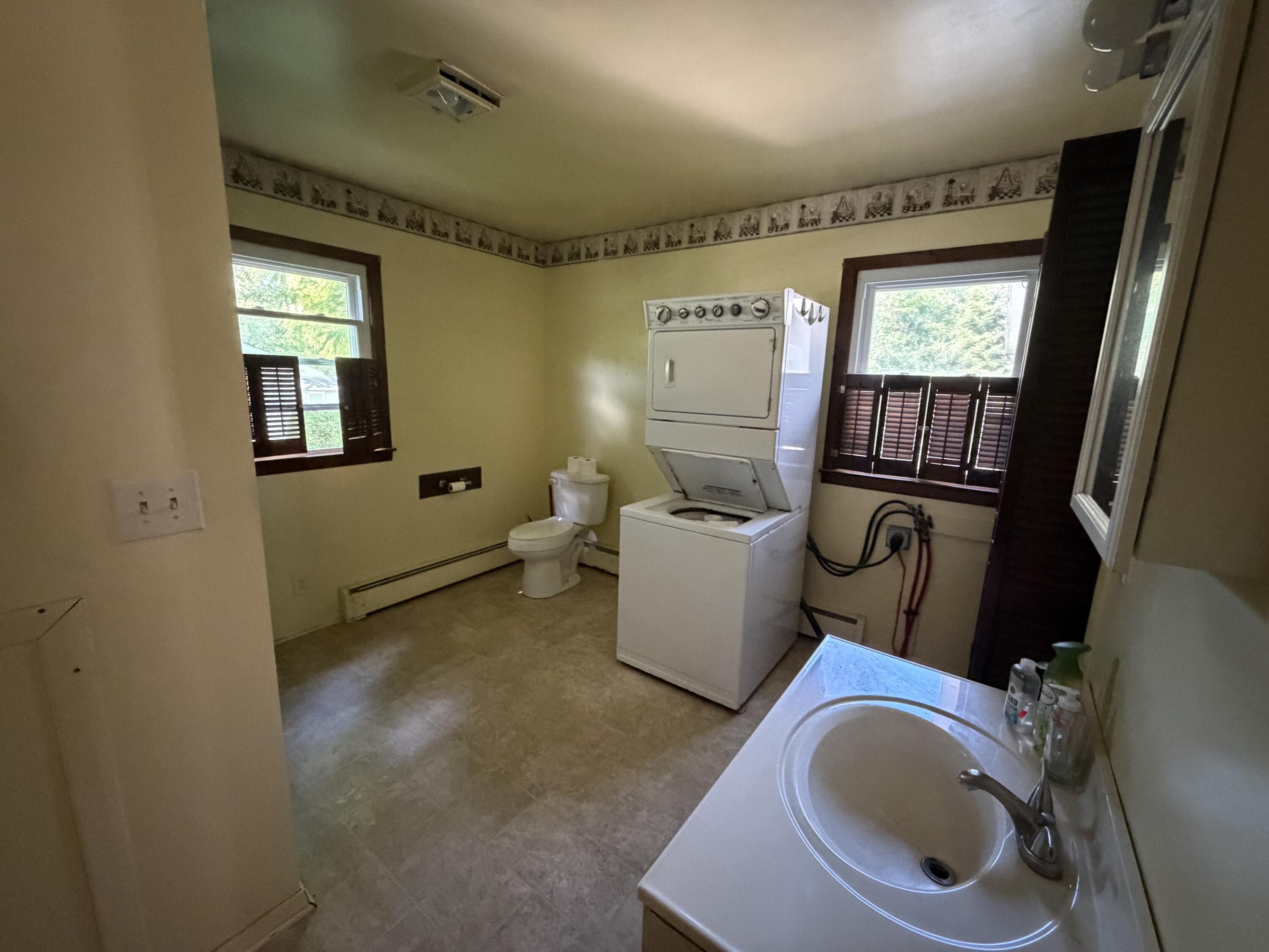 75 Haynes Road Plattsburgh NY 12901