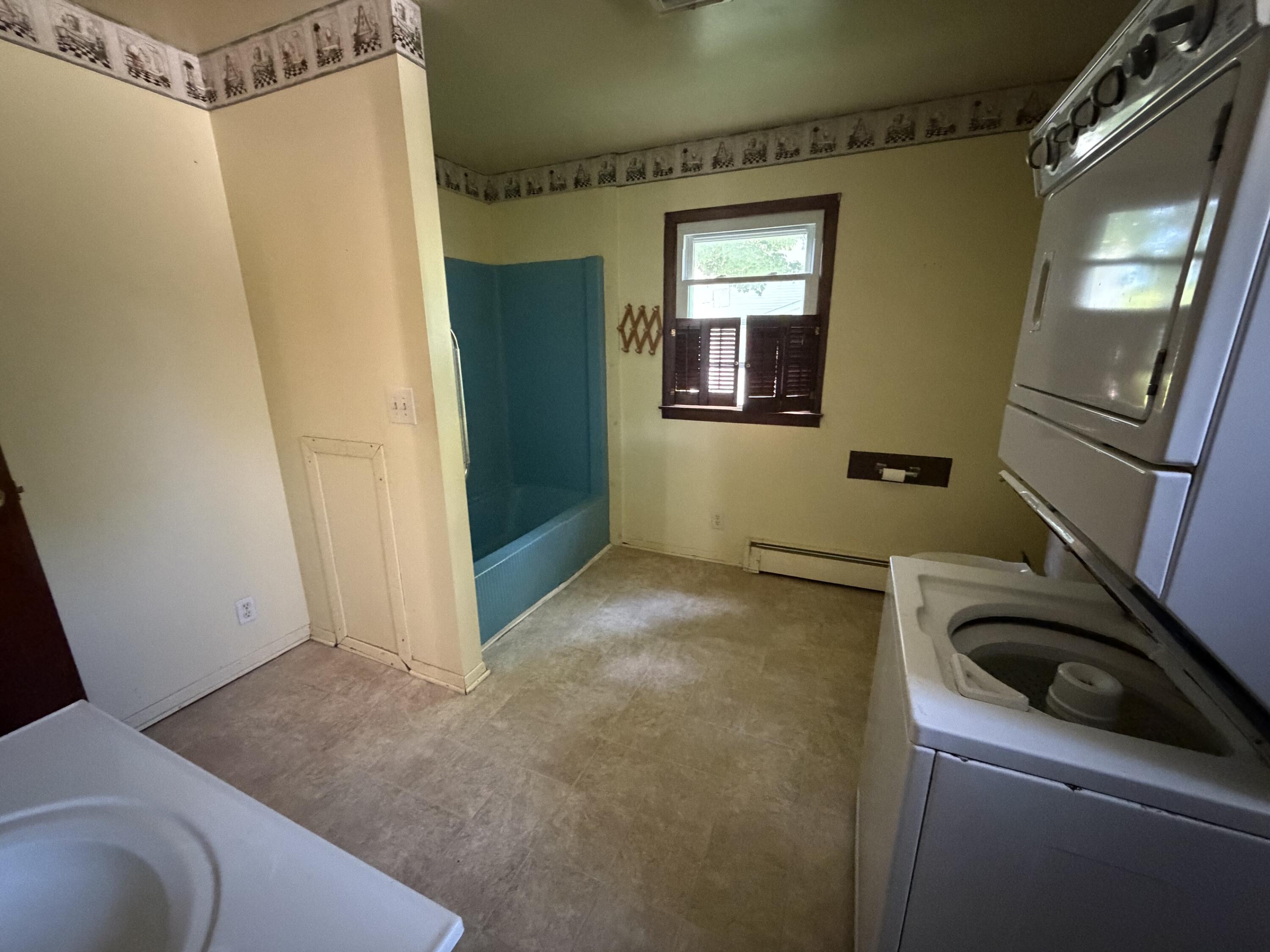 75 Haynes Road Plattsburgh NY 12901
