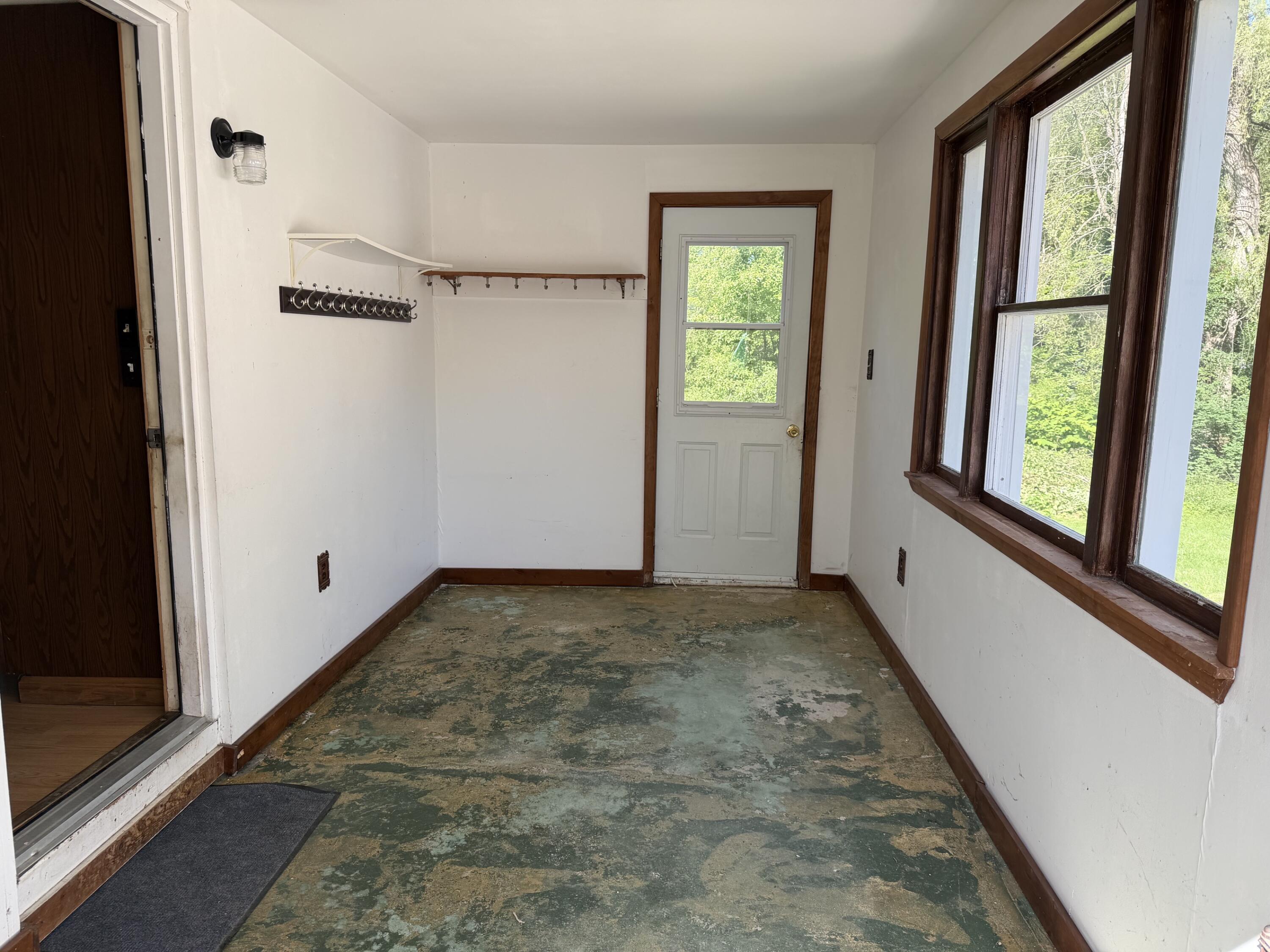 75 Haynes Road Plattsburgh NY 12901