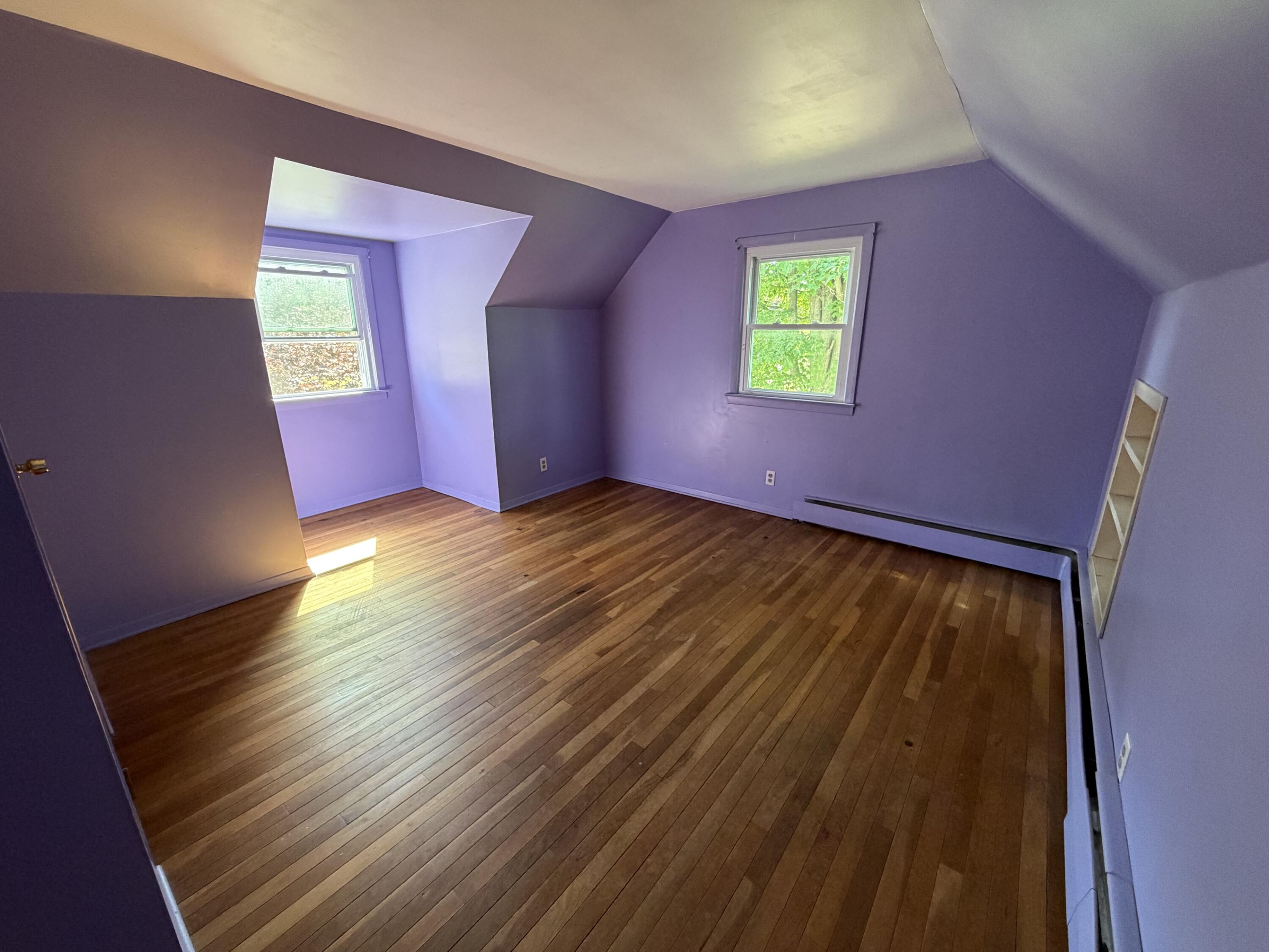 75 Haynes Road Plattsburgh NY 12901