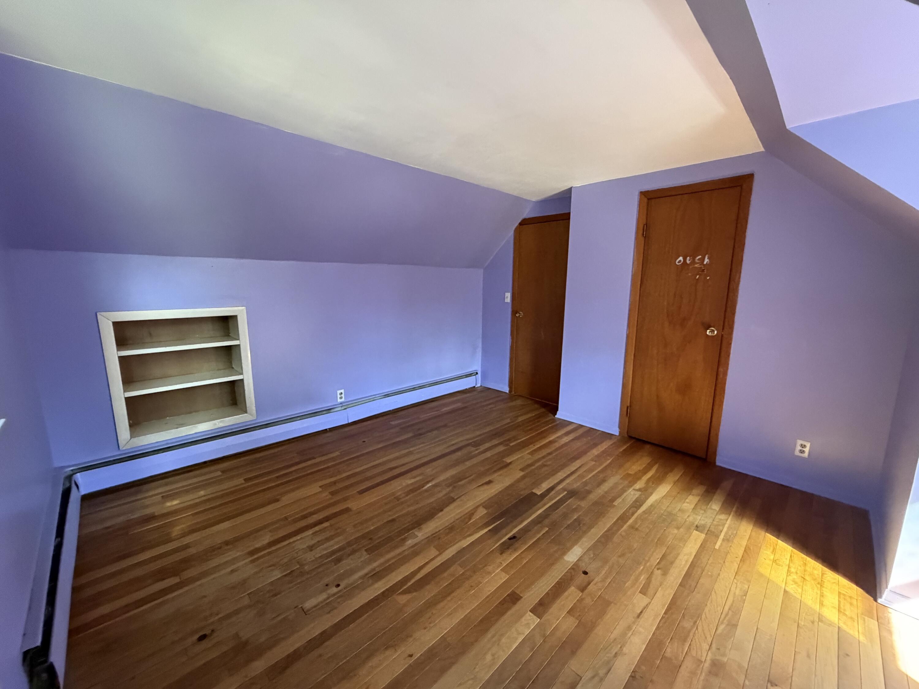 75 Haynes Road Plattsburgh NY 12901