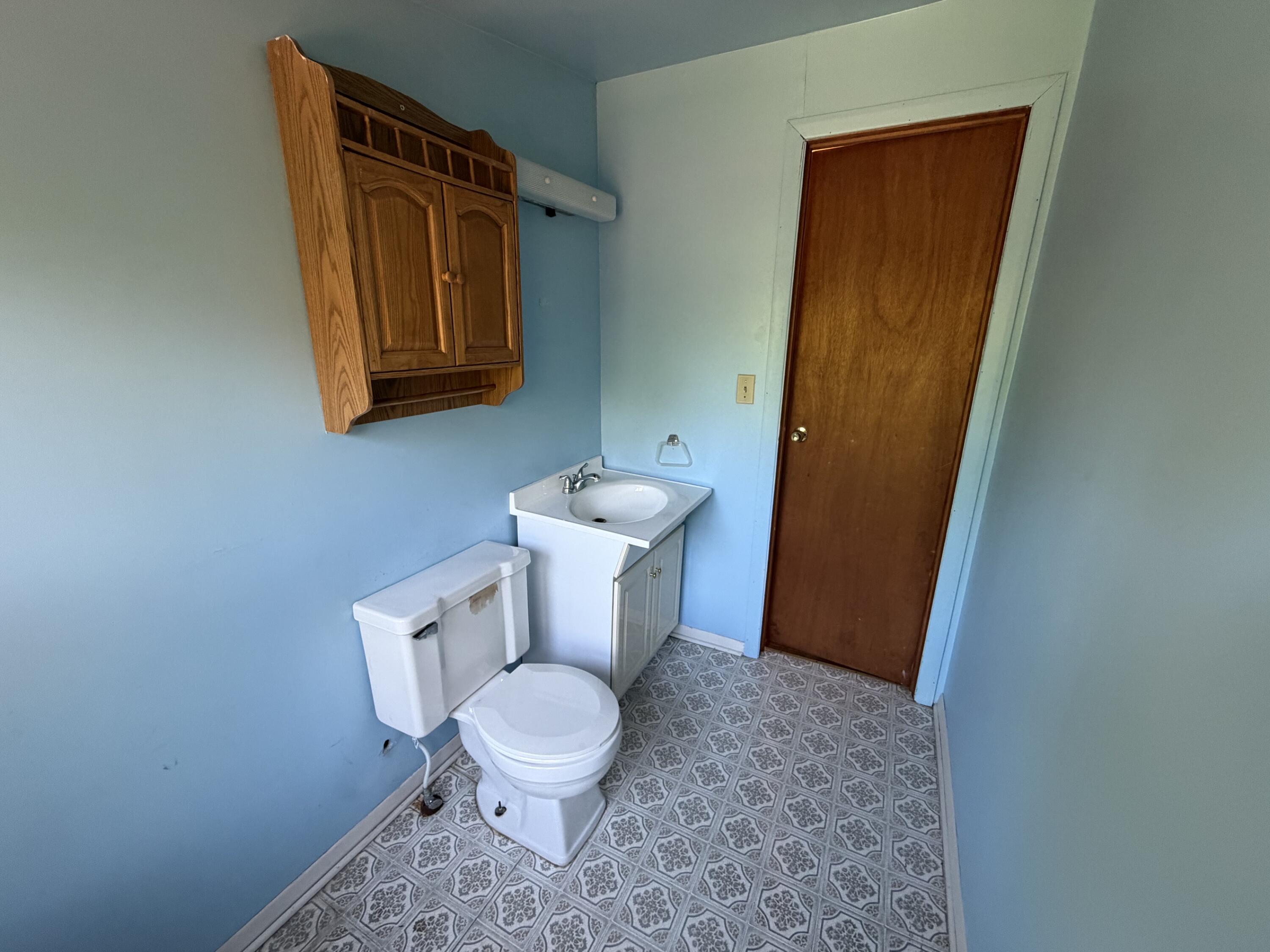 75 Haynes Road Plattsburgh NY 12901