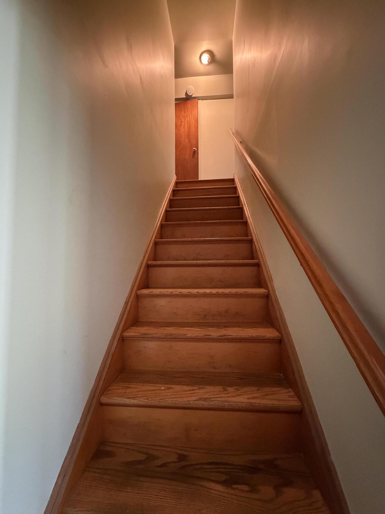 75 Haynes Road Plattsburgh NY 12901