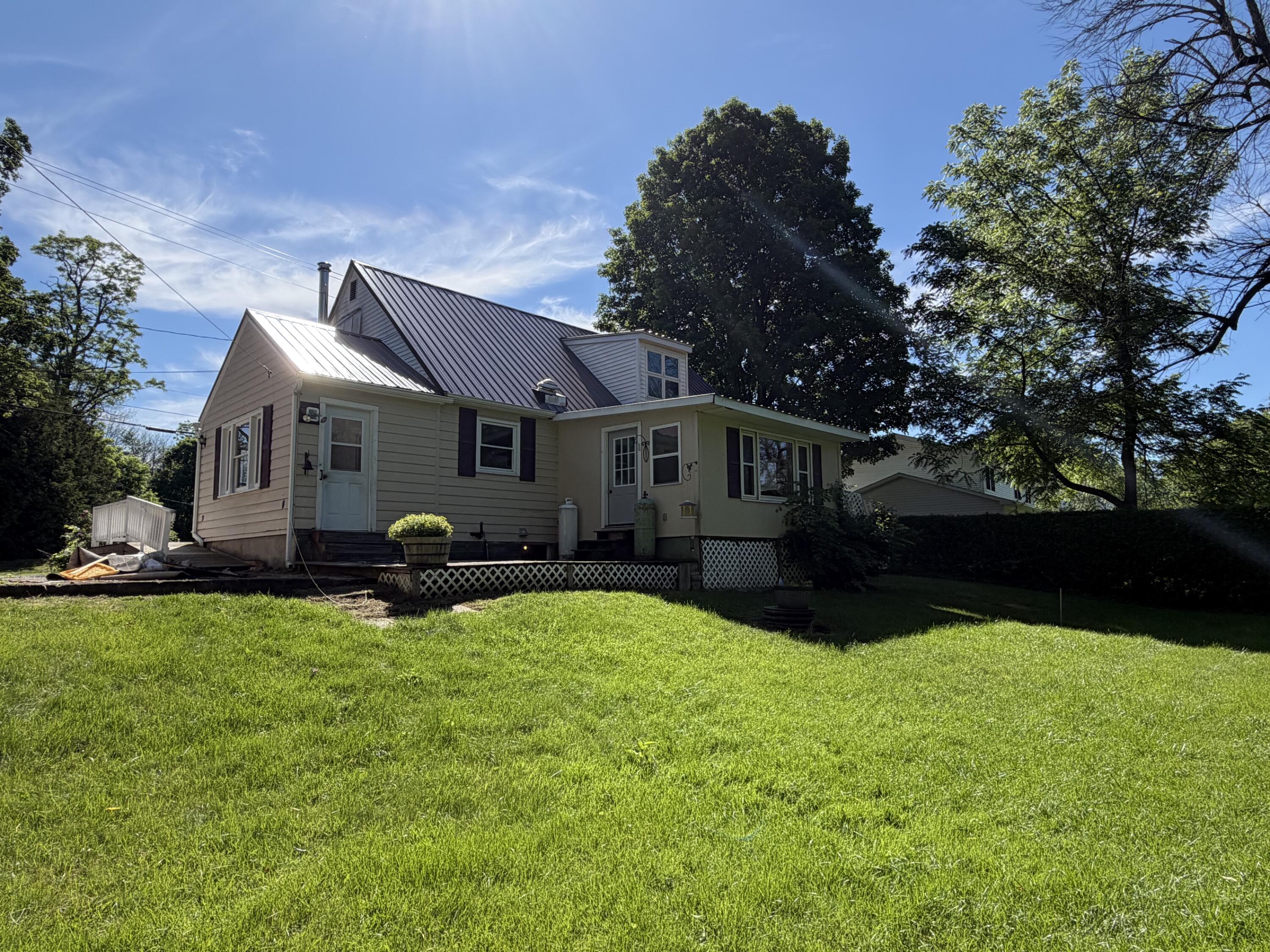 75 Haynes Road Plattsburgh NY 12901