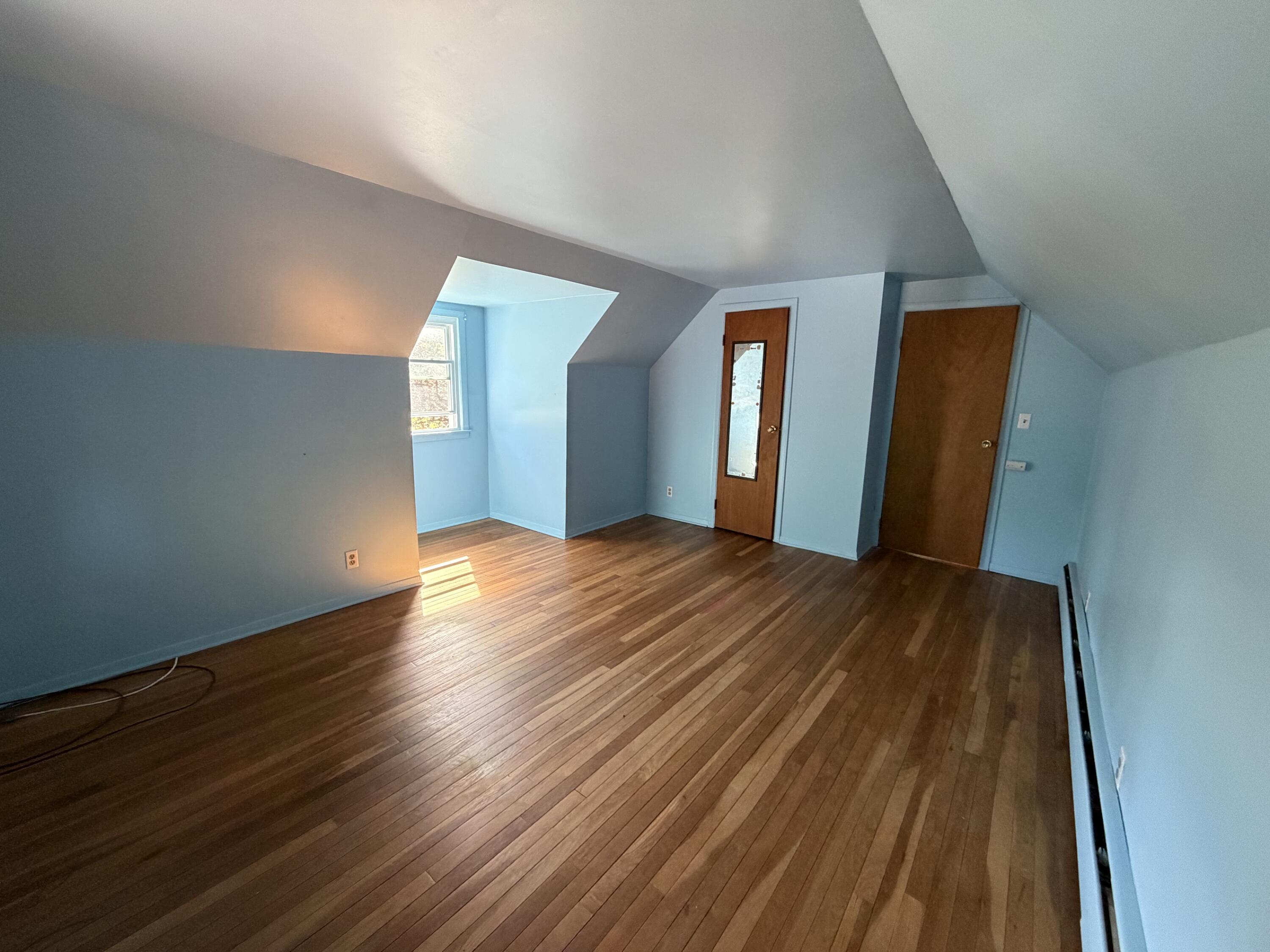 75 Haynes Road Plattsburgh NY 12901