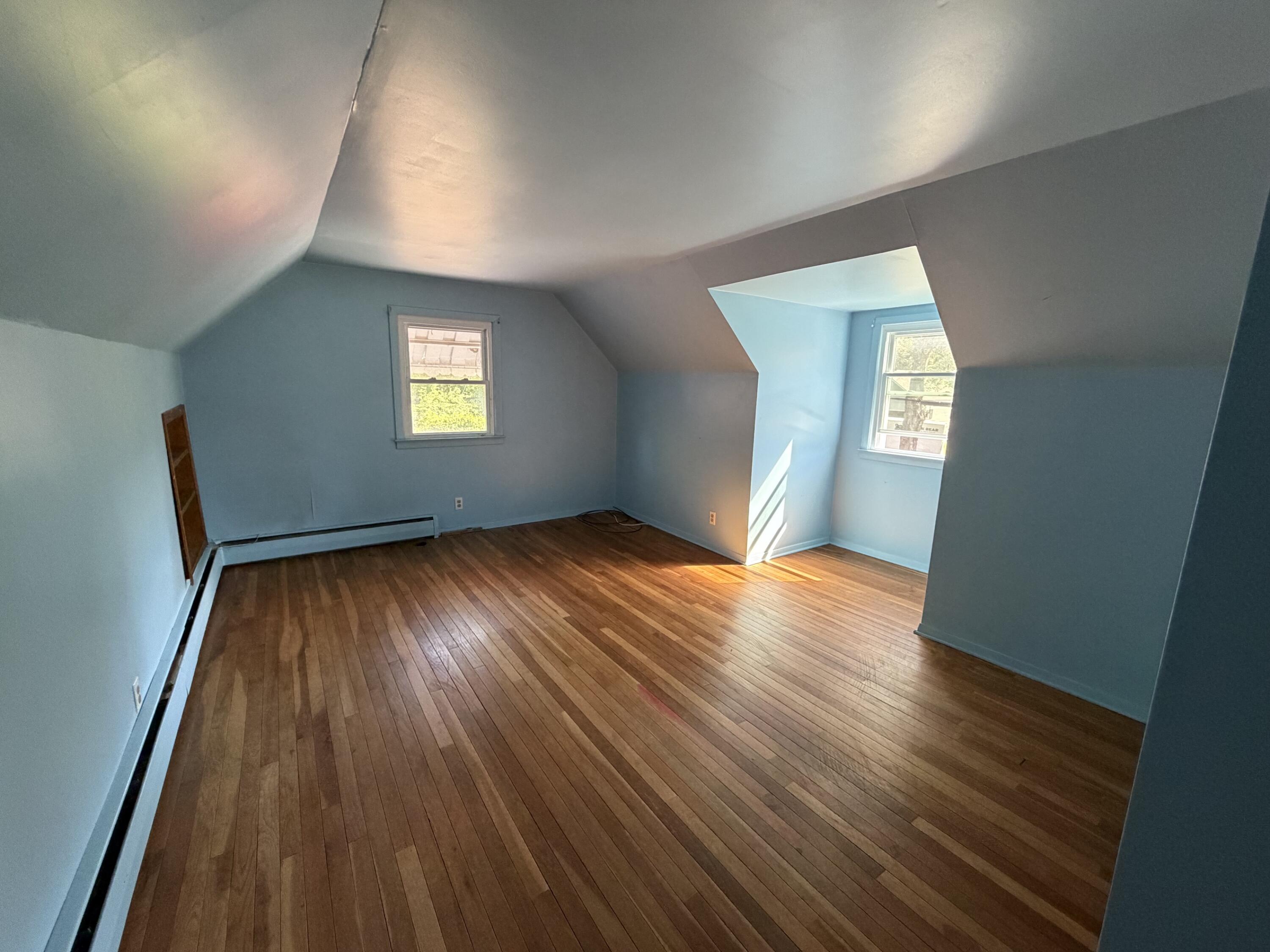 75 Haynes Road Plattsburgh NY 12901