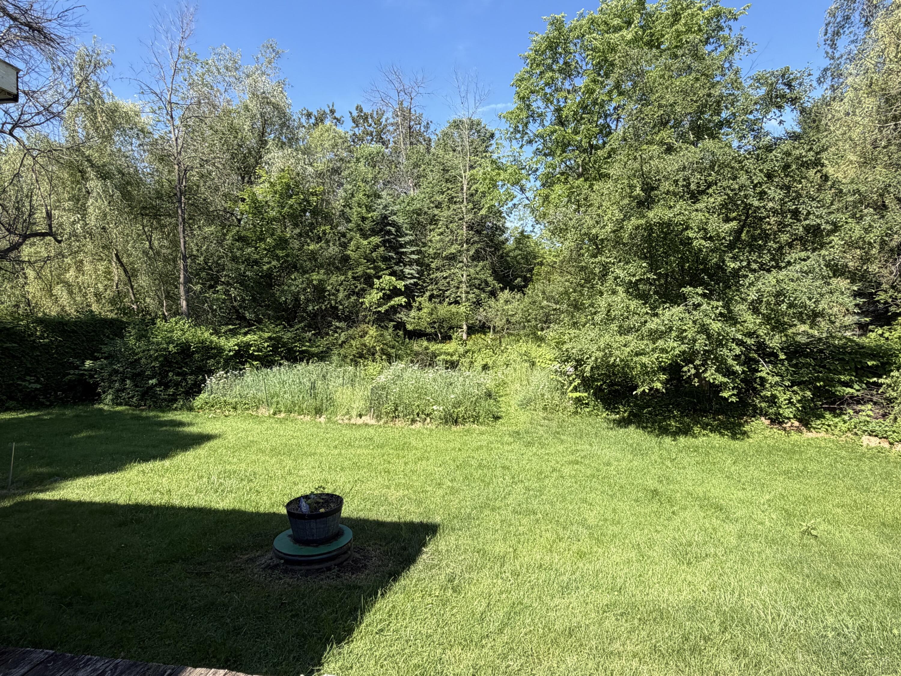 75 Haynes Road Plattsburgh NY 12901