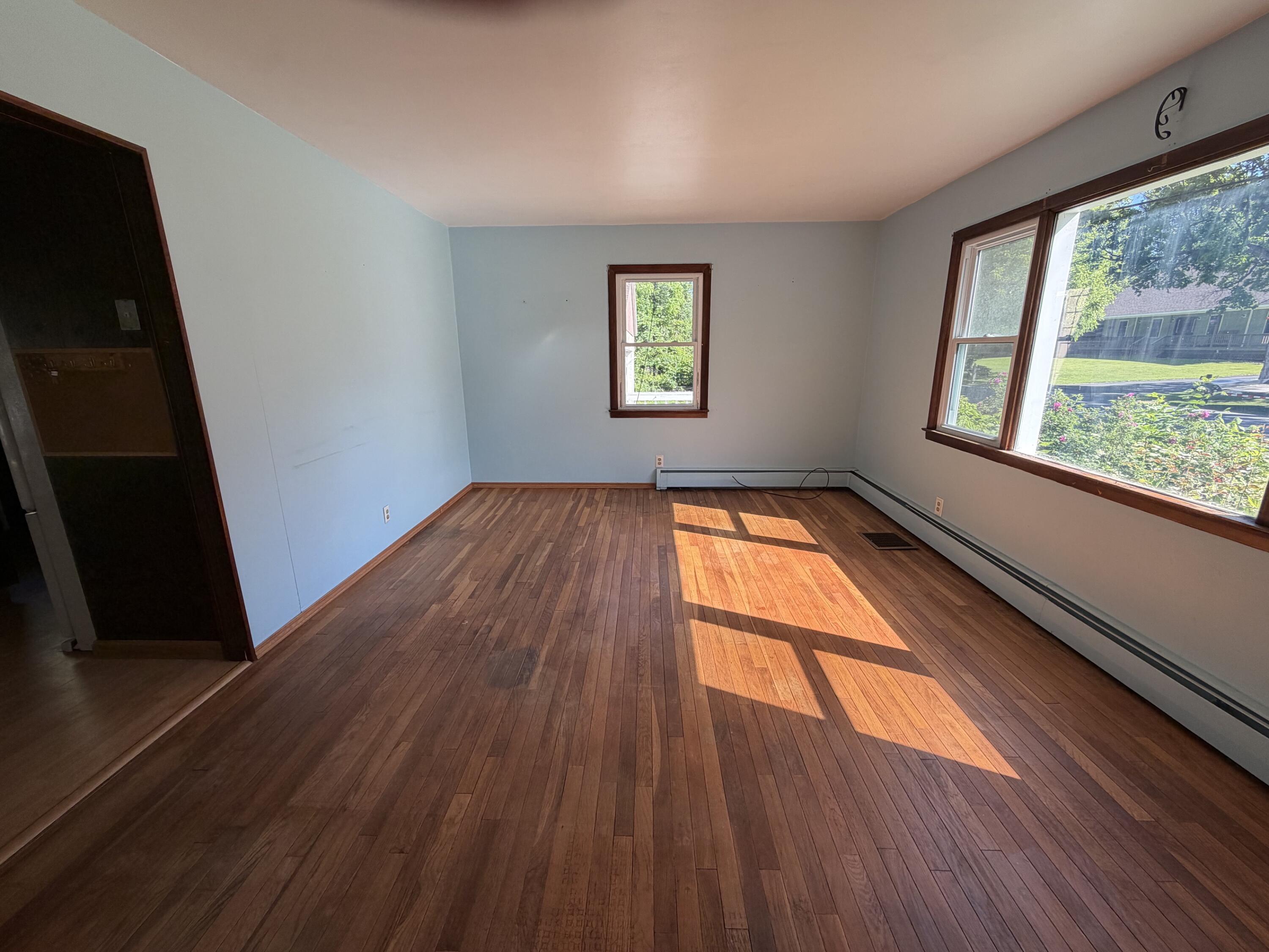 75 Haynes Road Plattsburgh NY 12901