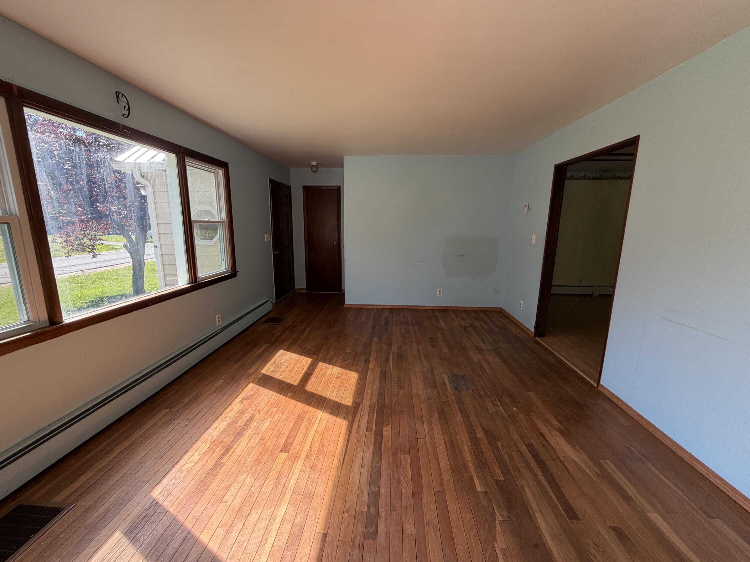 75 Haynes Road Plattsburgh NY 12901
