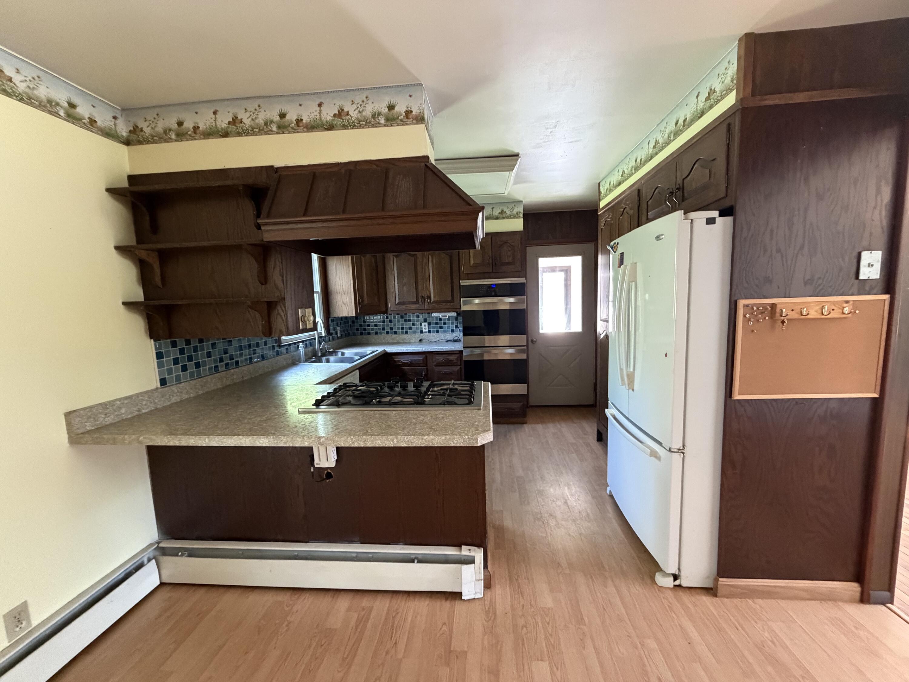 75 Haynes Road Plattsburgh NY 12901
