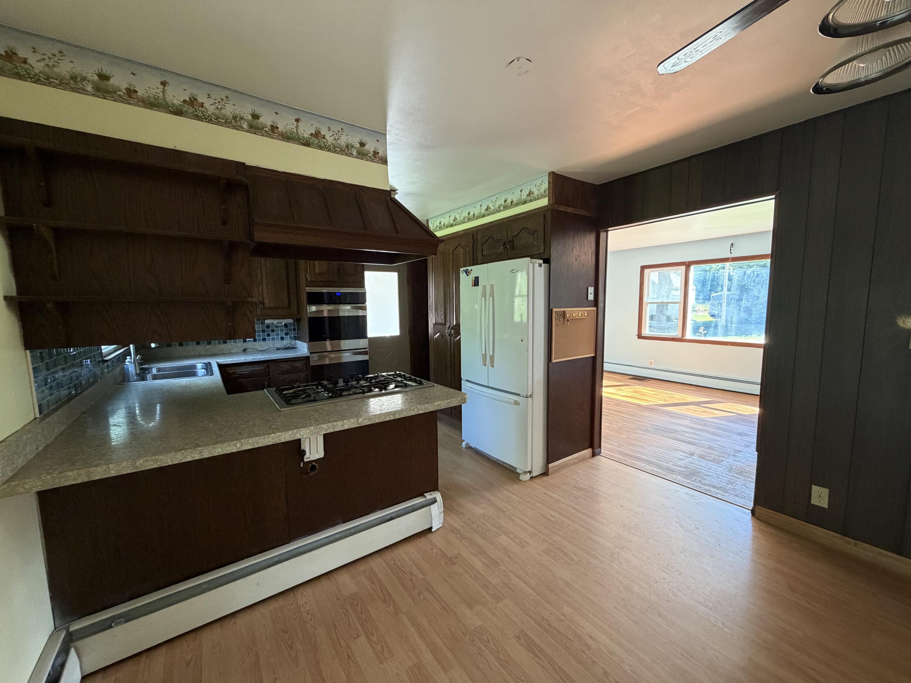 75 Haynes Road Plattsburgh NY 12901