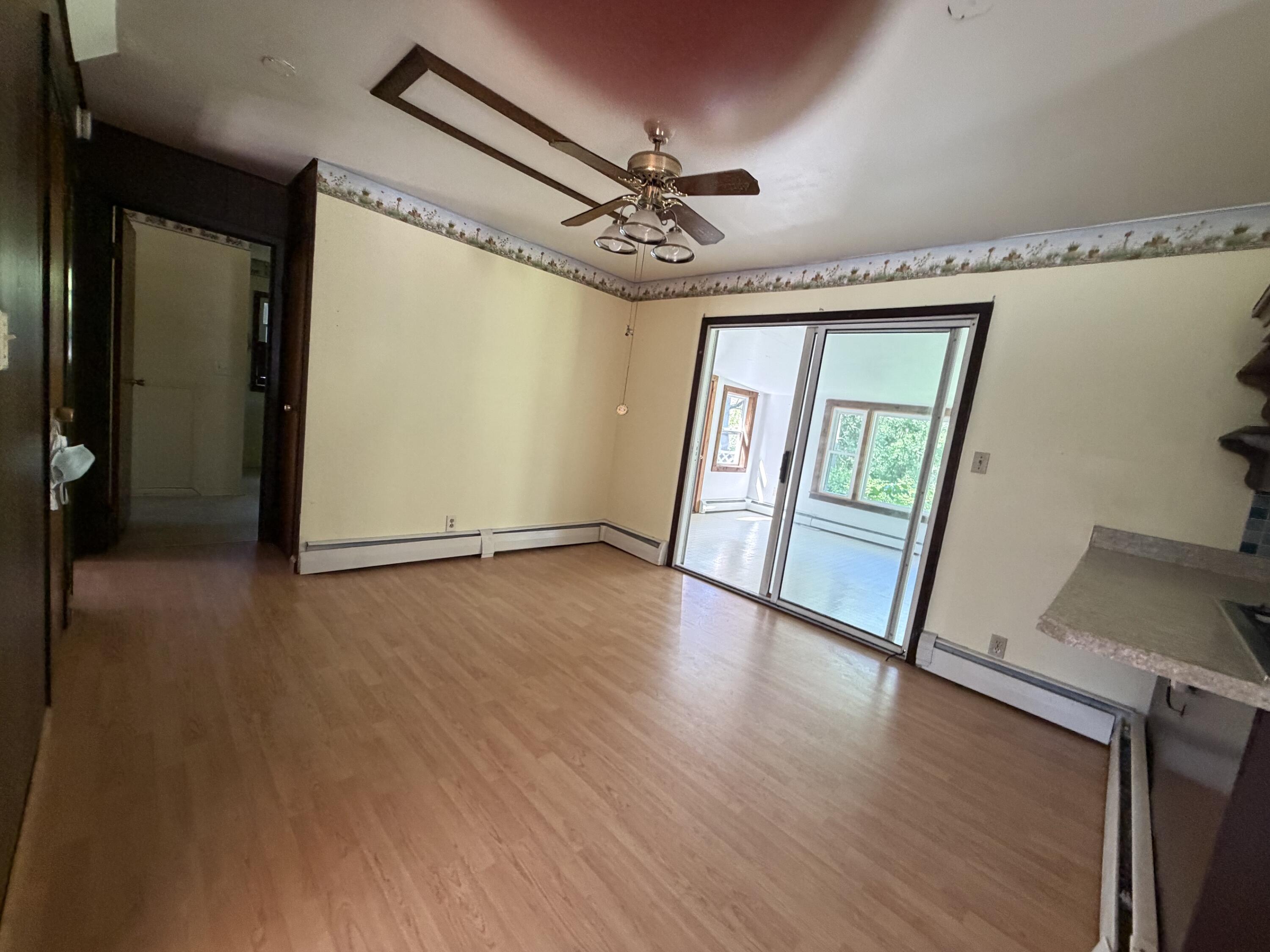 75 Haynes Road Plattsburgh NY 12901