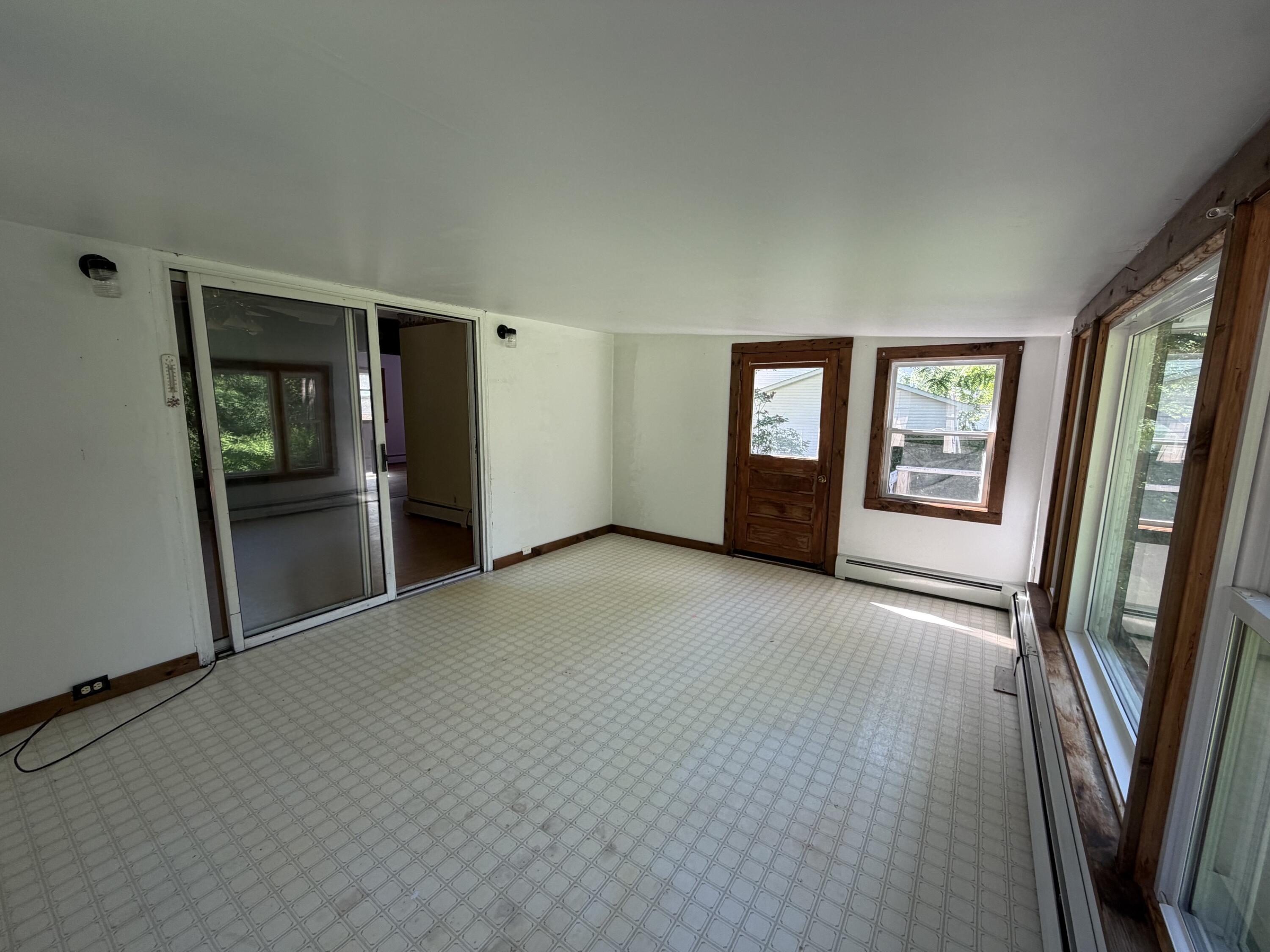 75 Haynes Road Plattsburgh NY 12901