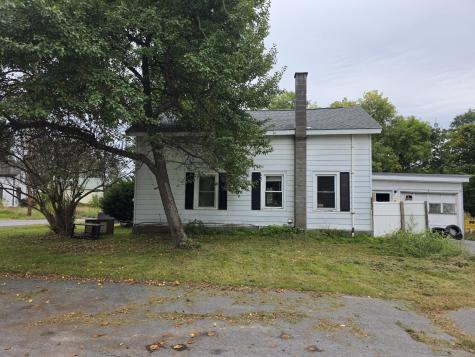 1 Moore Lane Keeseville NY 12944
