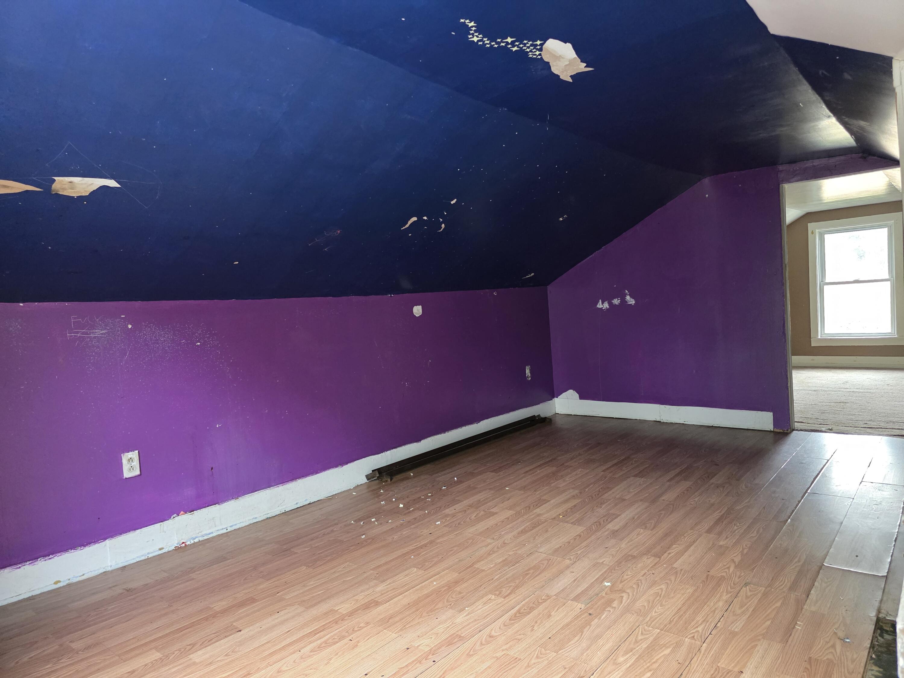 1 Moore Lane Keeseville NY 12944