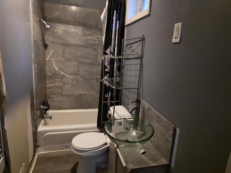1 Moore Lane Keeseville NY 12944