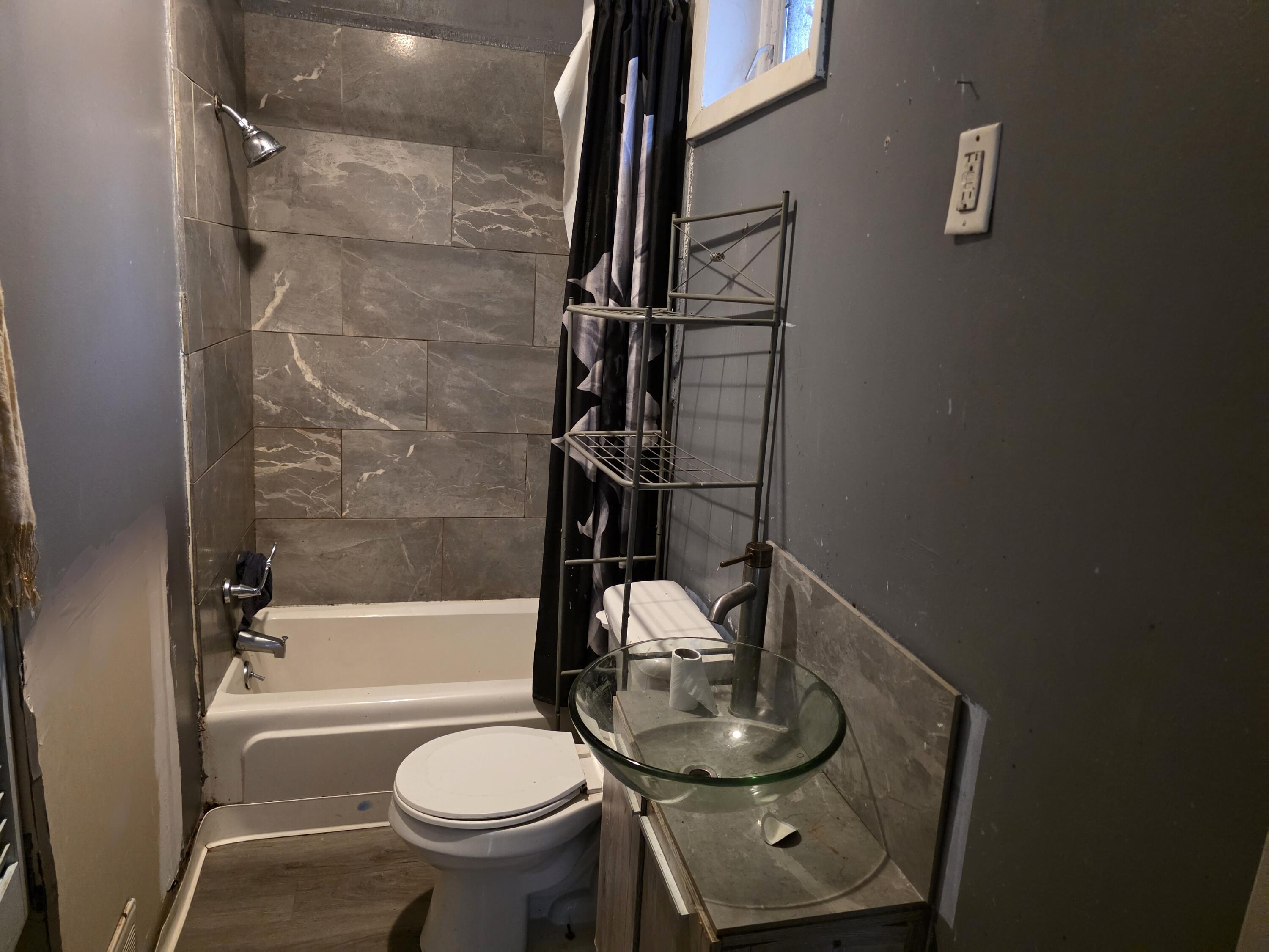 1 Moore Lane Keeseville NY 12944