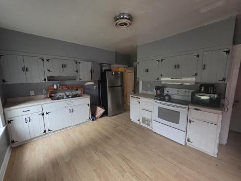 1 Moore Lane Keeseville NY 12944