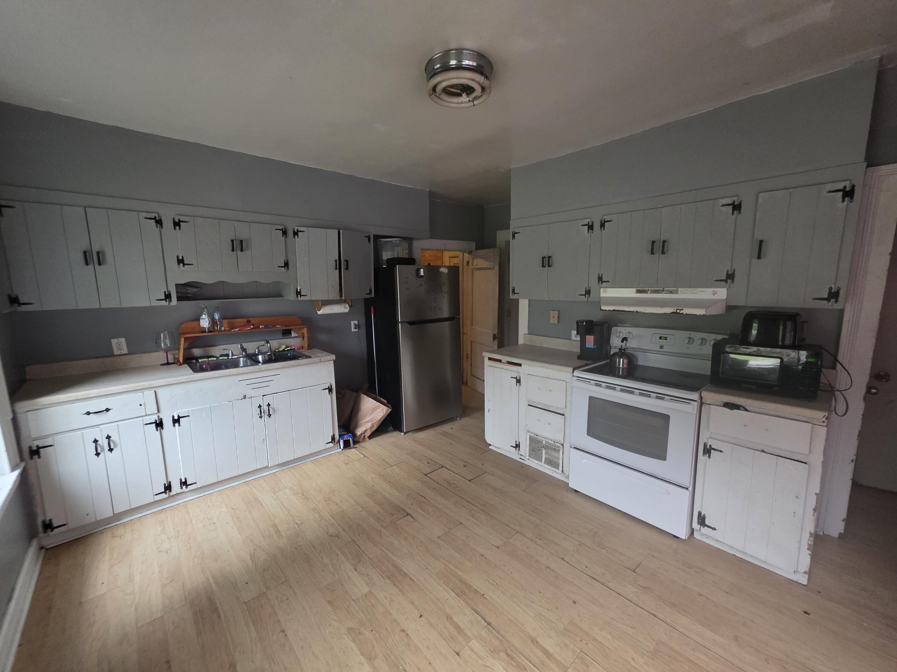 1 Moore Lane Keeseville NY 12944