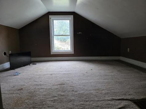 1 Moore Lane Keeseville NY 12944