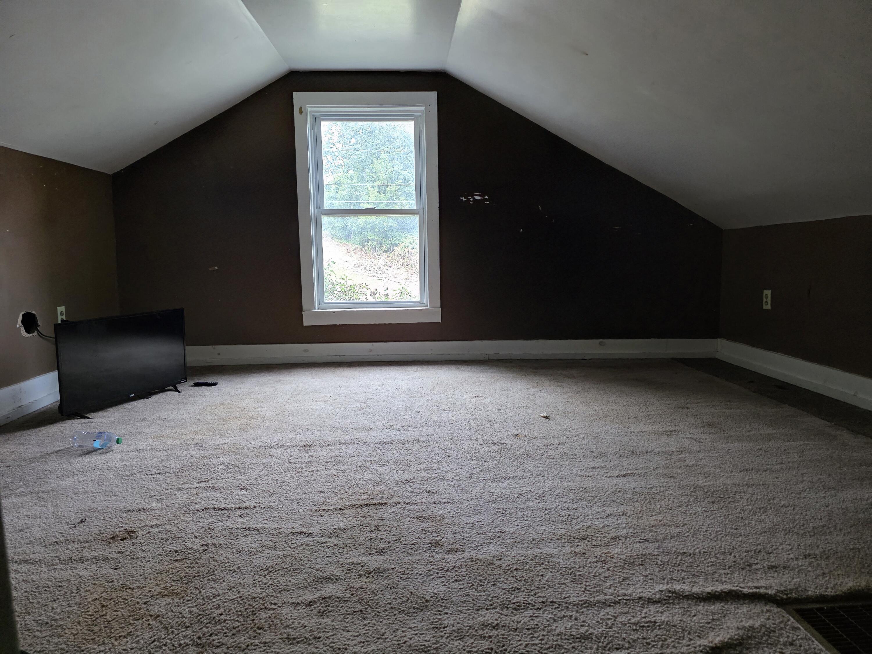 1 Moore Lane Keeseville NY 12944
