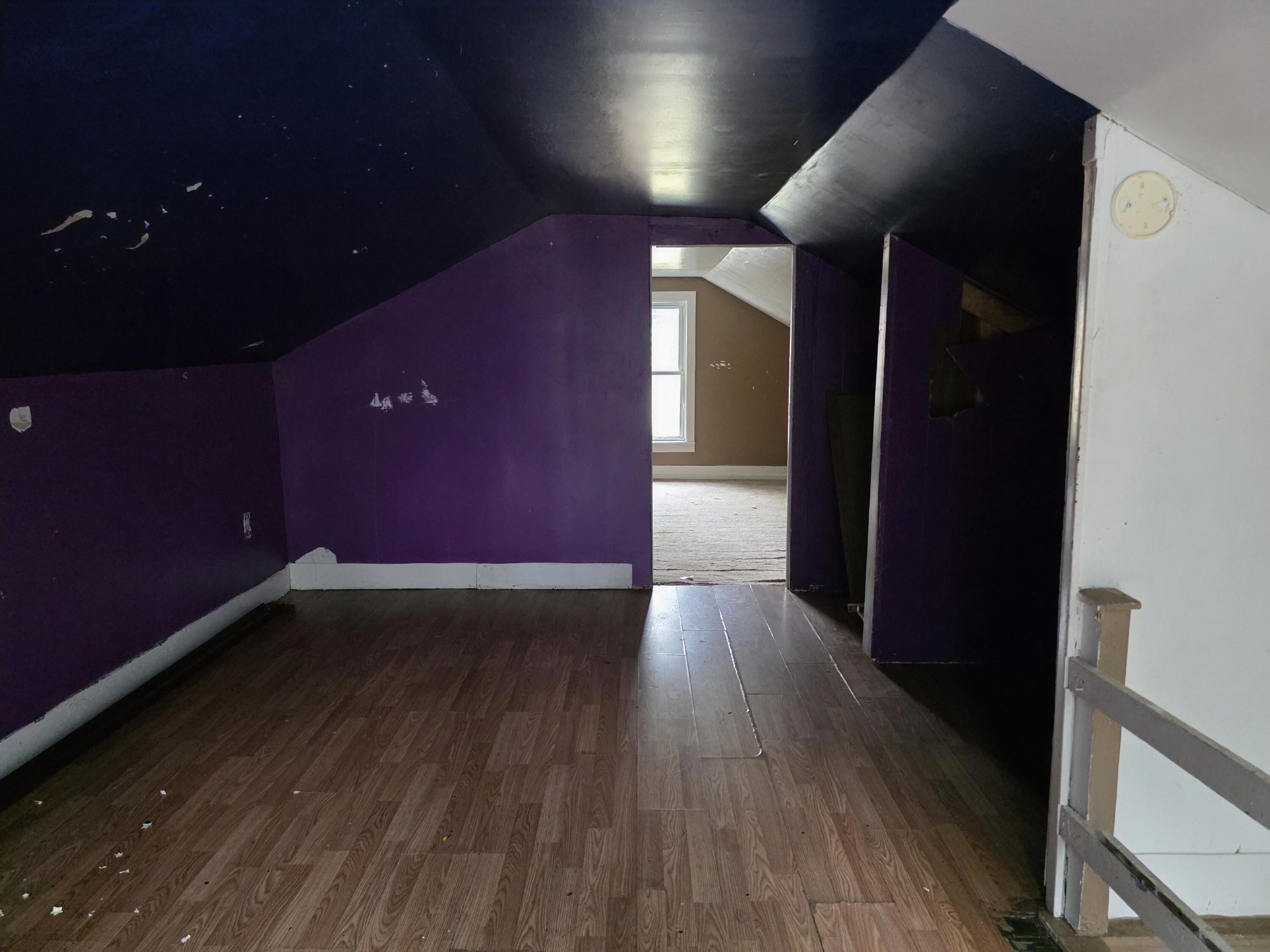 1 Moore Lane Keeseville NY 12944