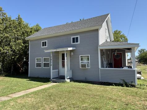 1854 Main Street Keeseville NY 12944