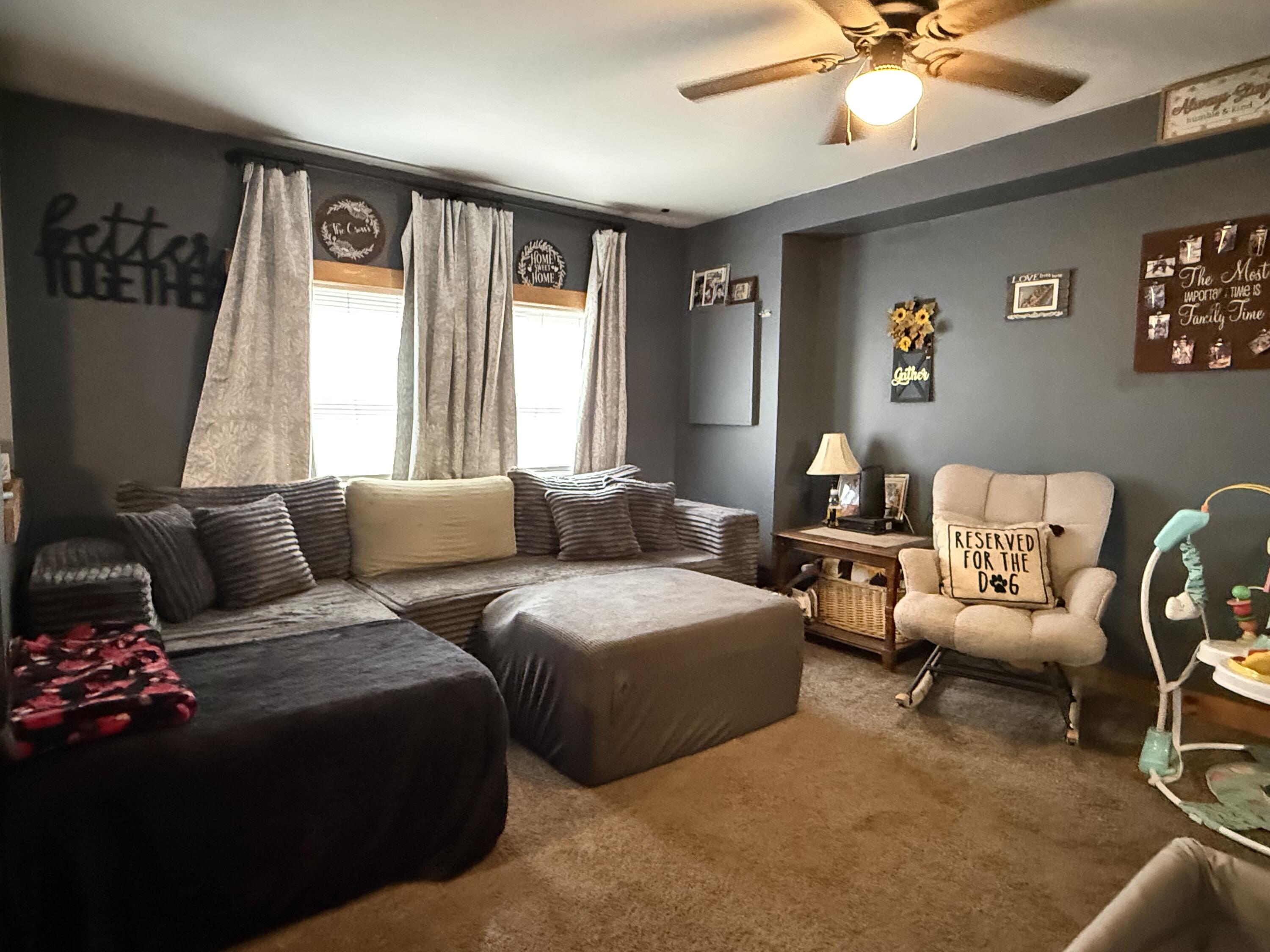 1854 Main Street Keeseville NY 12944