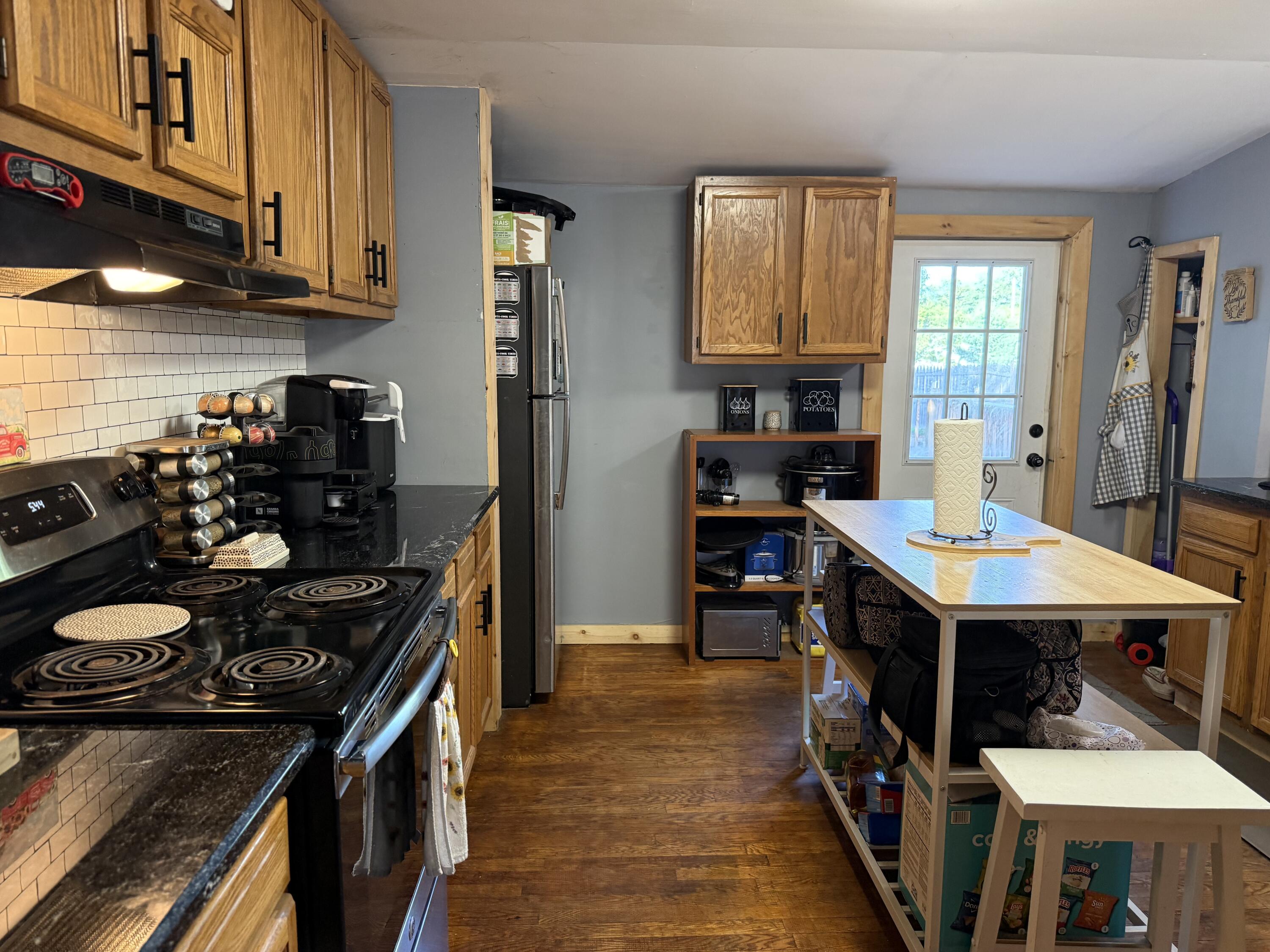 1854 Main Street Keeseville NY 12944