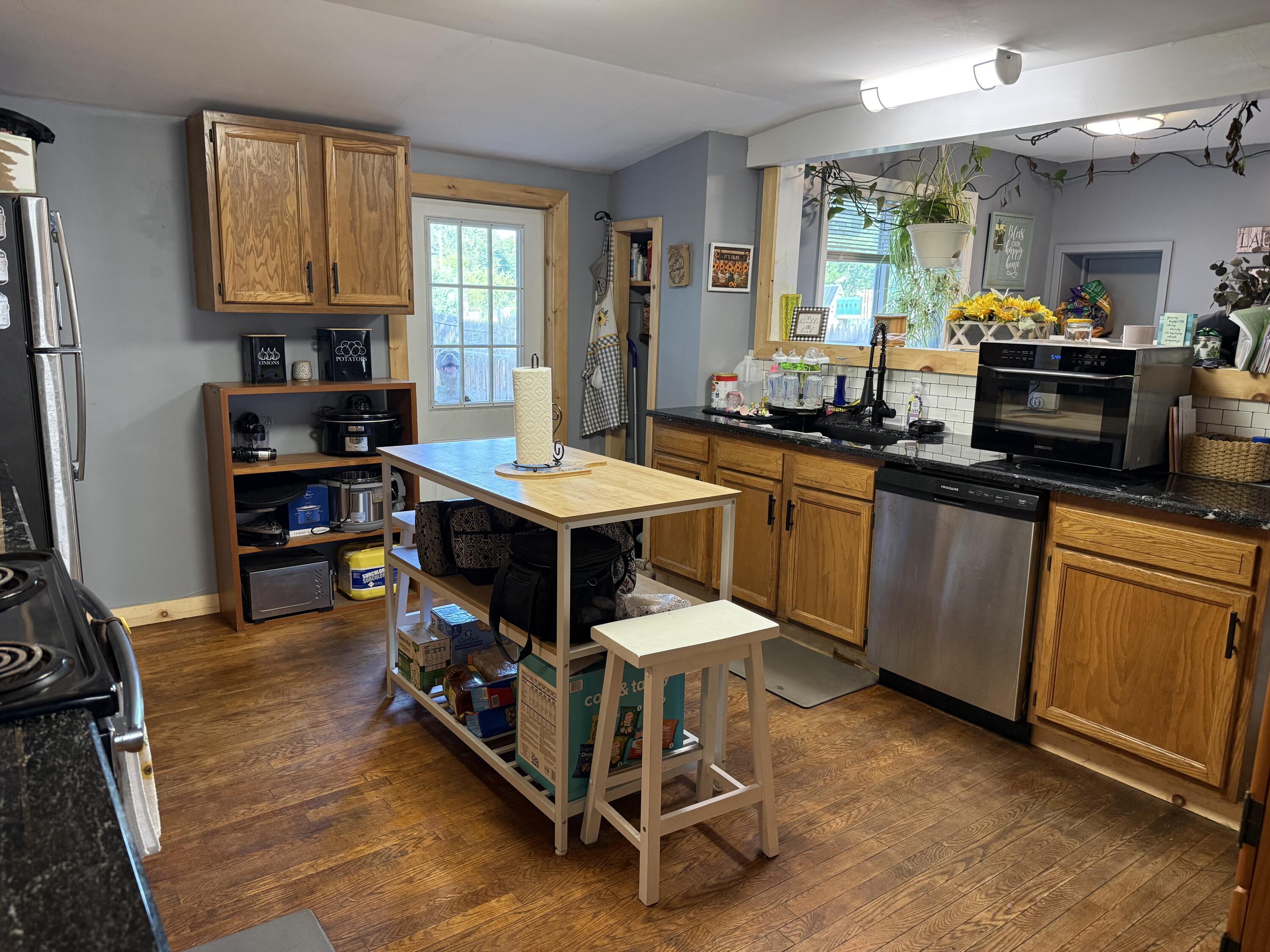 1854 Main Street Keeseville NY 12944