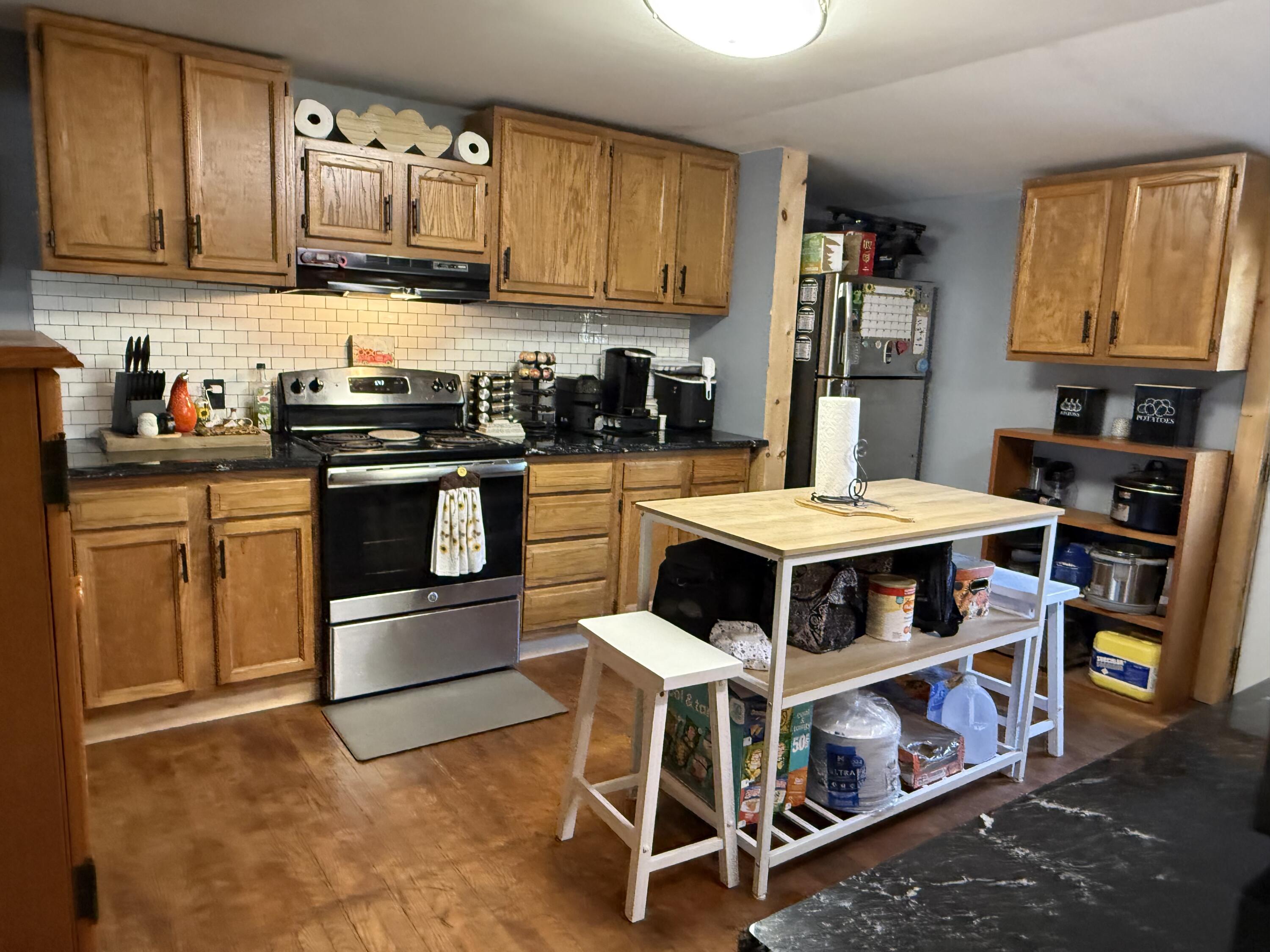 1854 Main Street Keeseville NY 12944