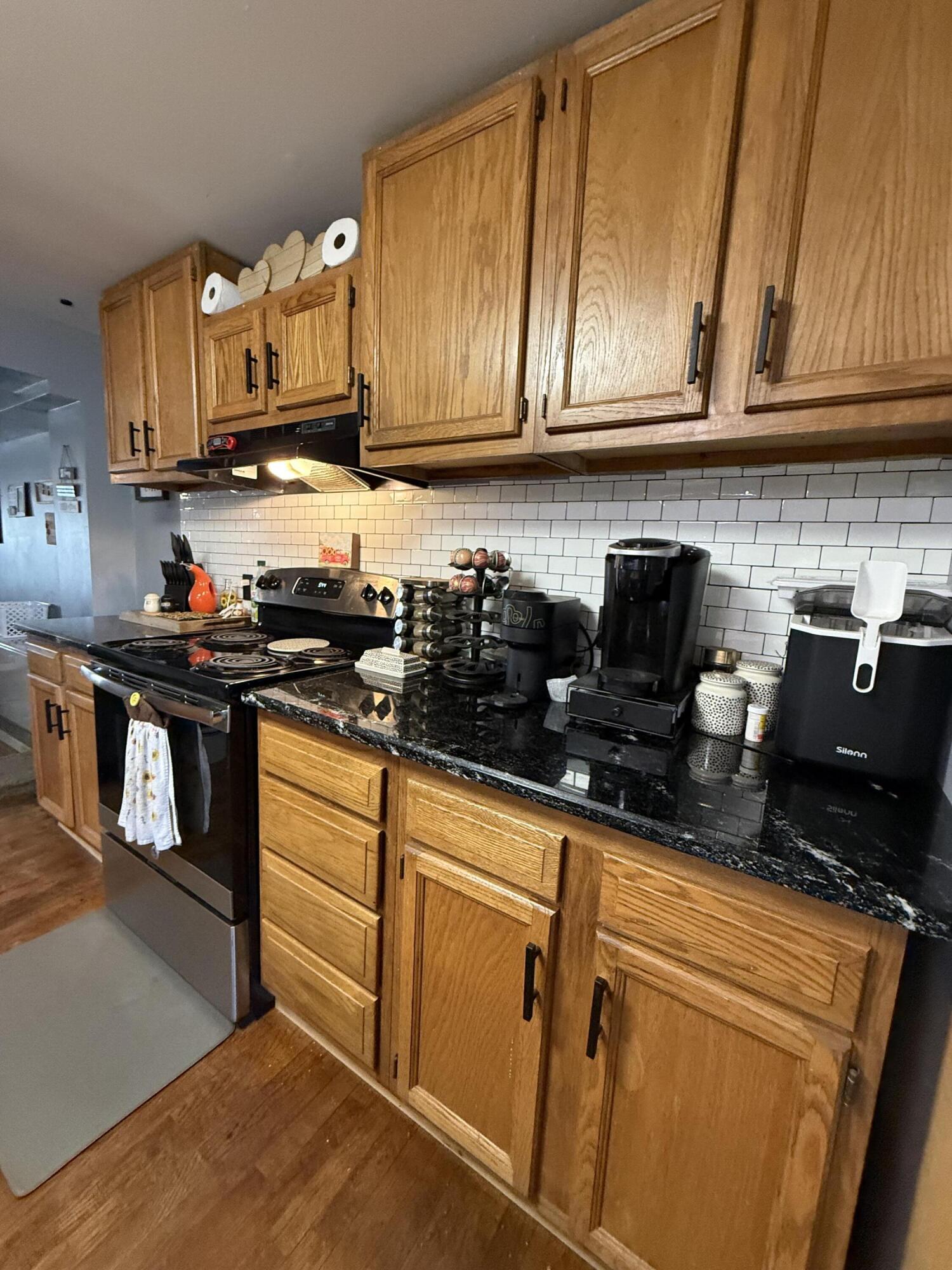 1854 Main Street Keeseville NY 12944