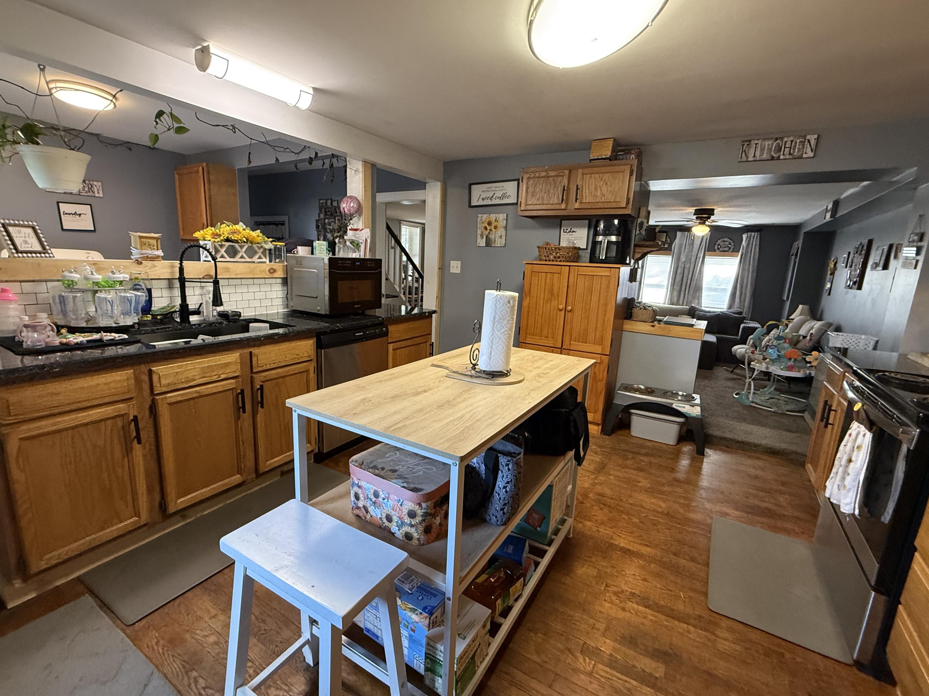 1854 Main Street Keeseville NY 12944