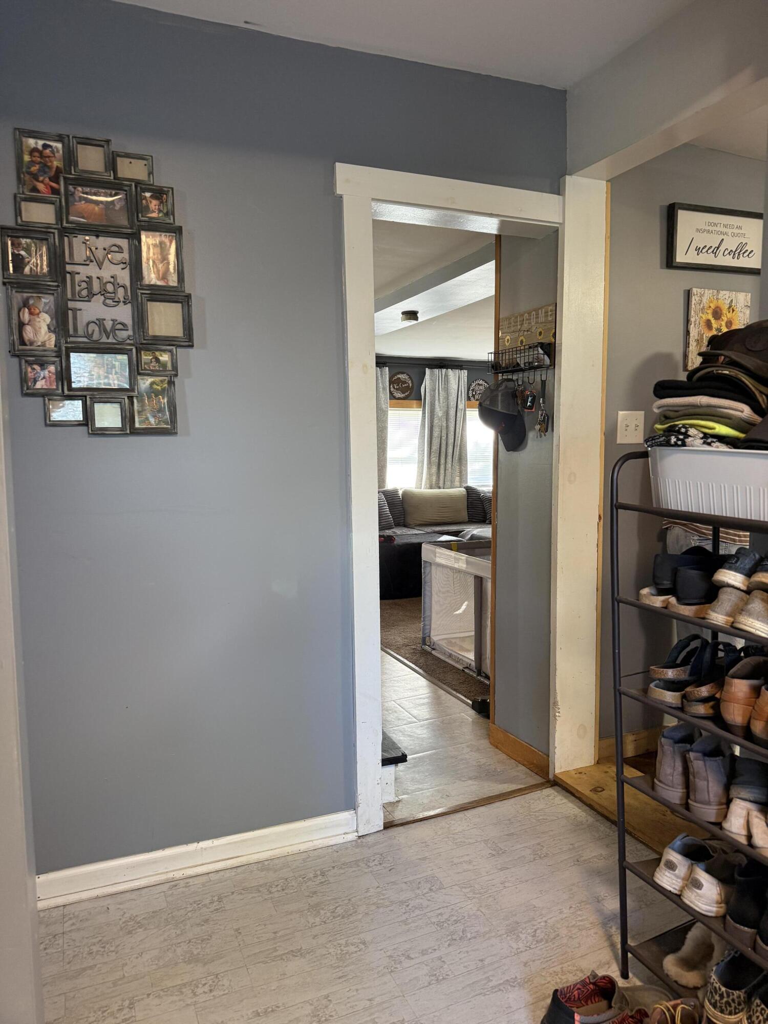 1854 Main Street Keeseville NY 12944