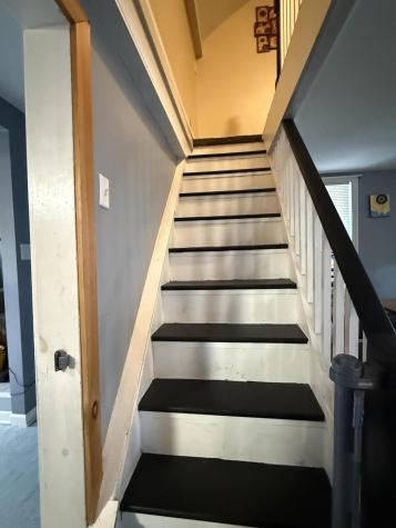 1854 Main Street Keeseville NY 12944