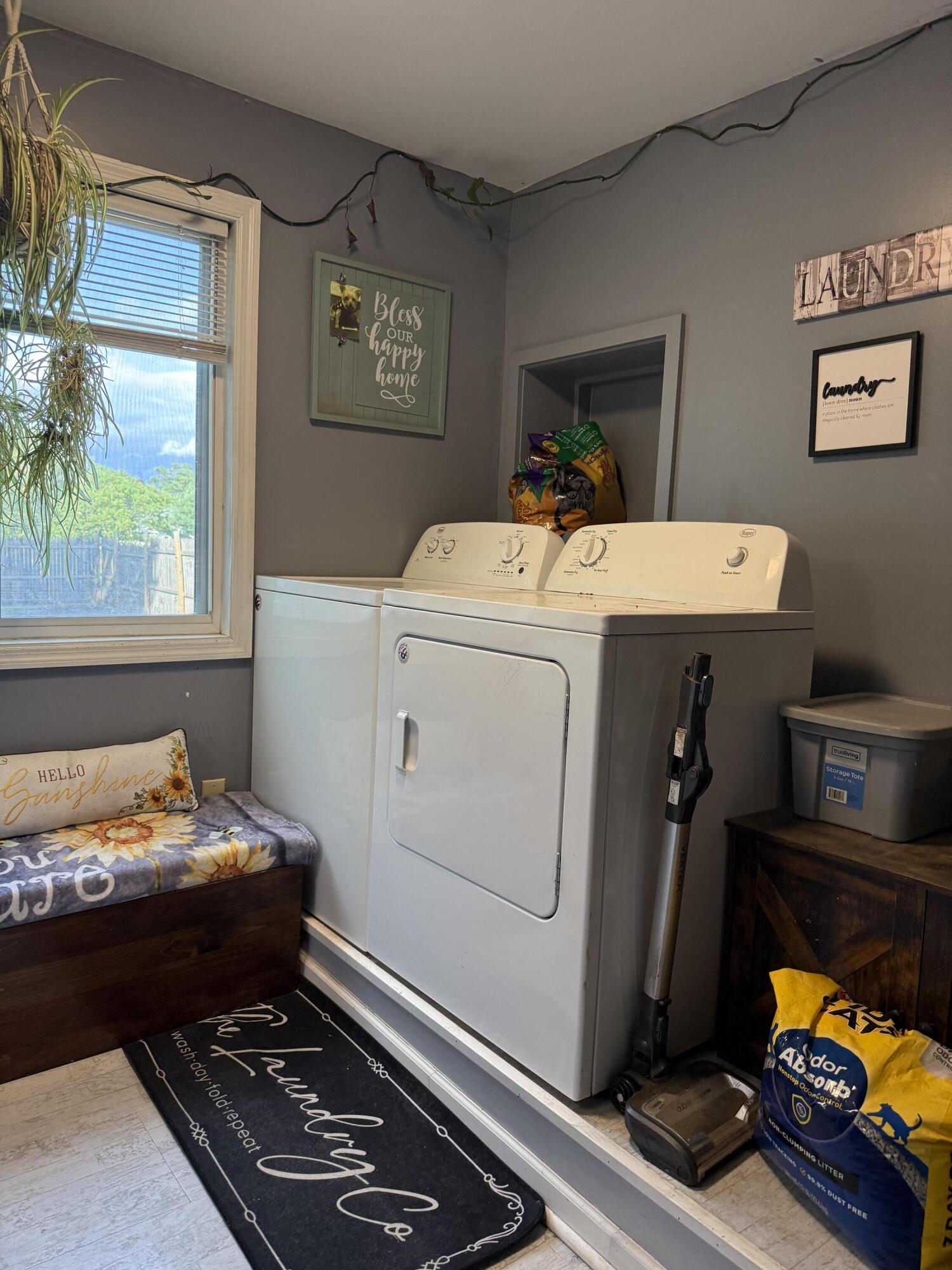 1854 Main Street Keeseville NY 12944