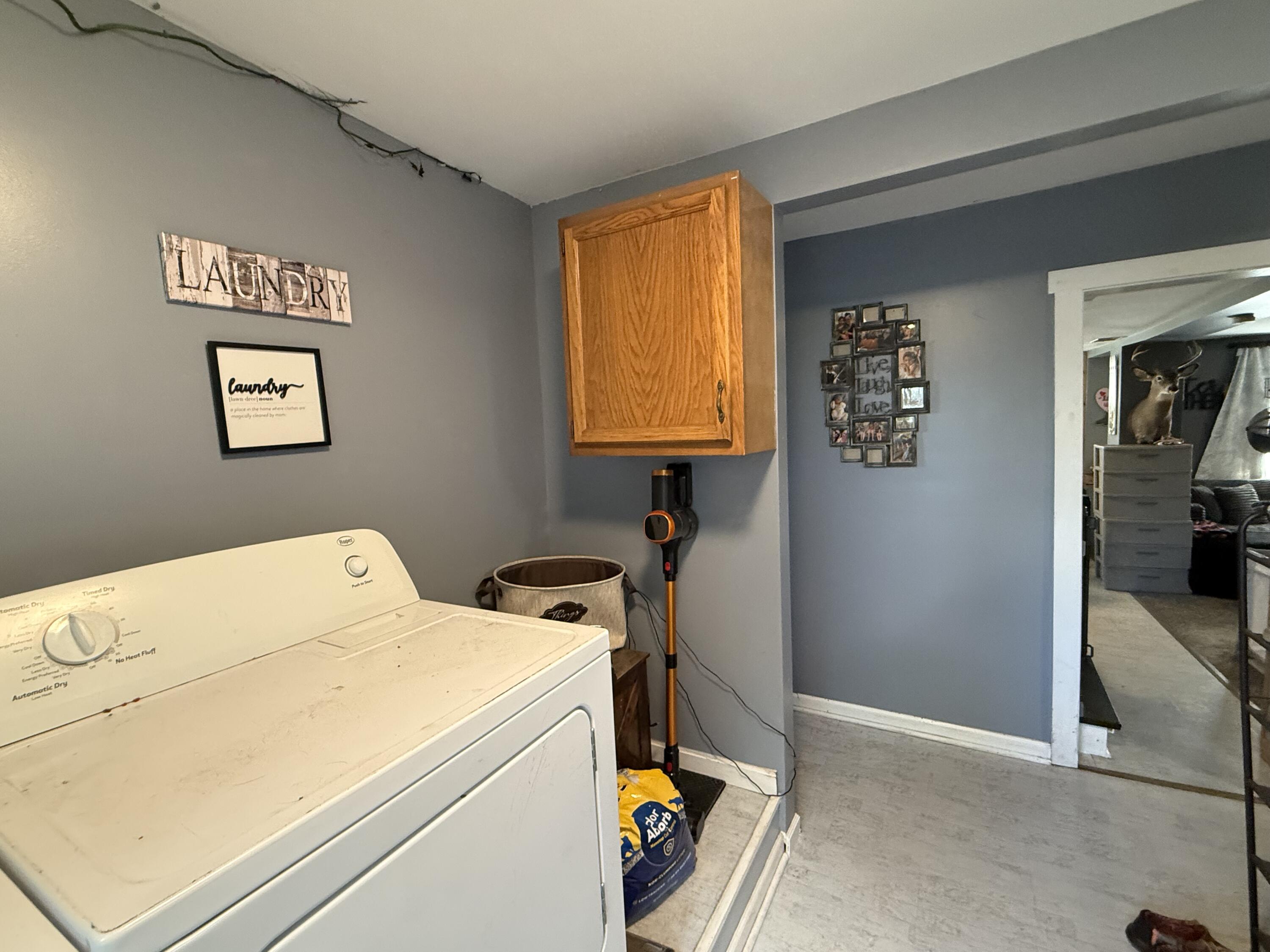 1854 Main Street Keeseville NY 12944
